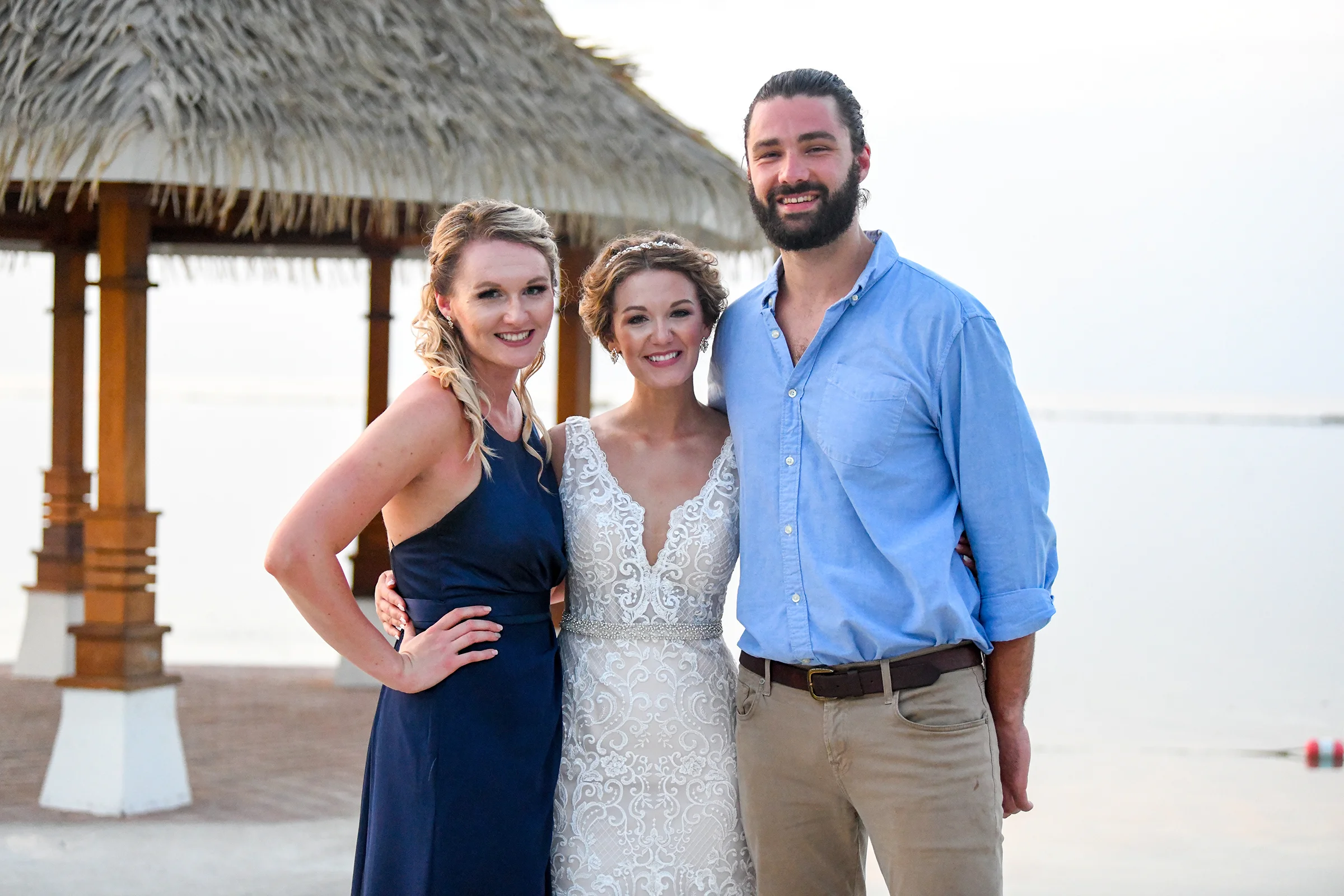 sswedding-211.jpg