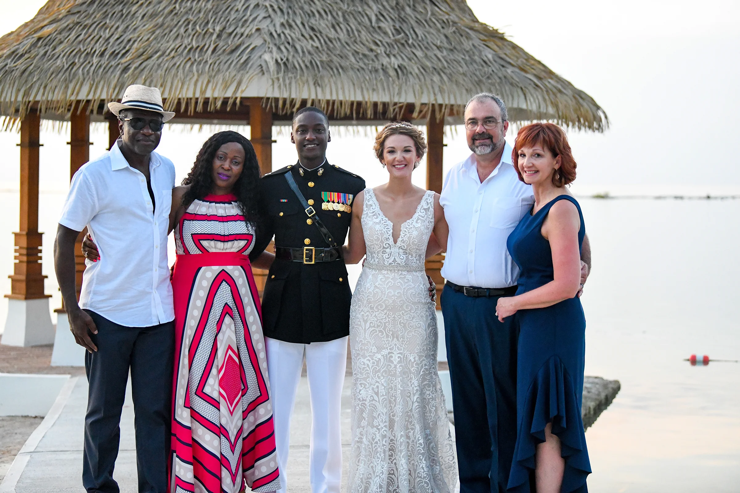 sswedding-212.jpg