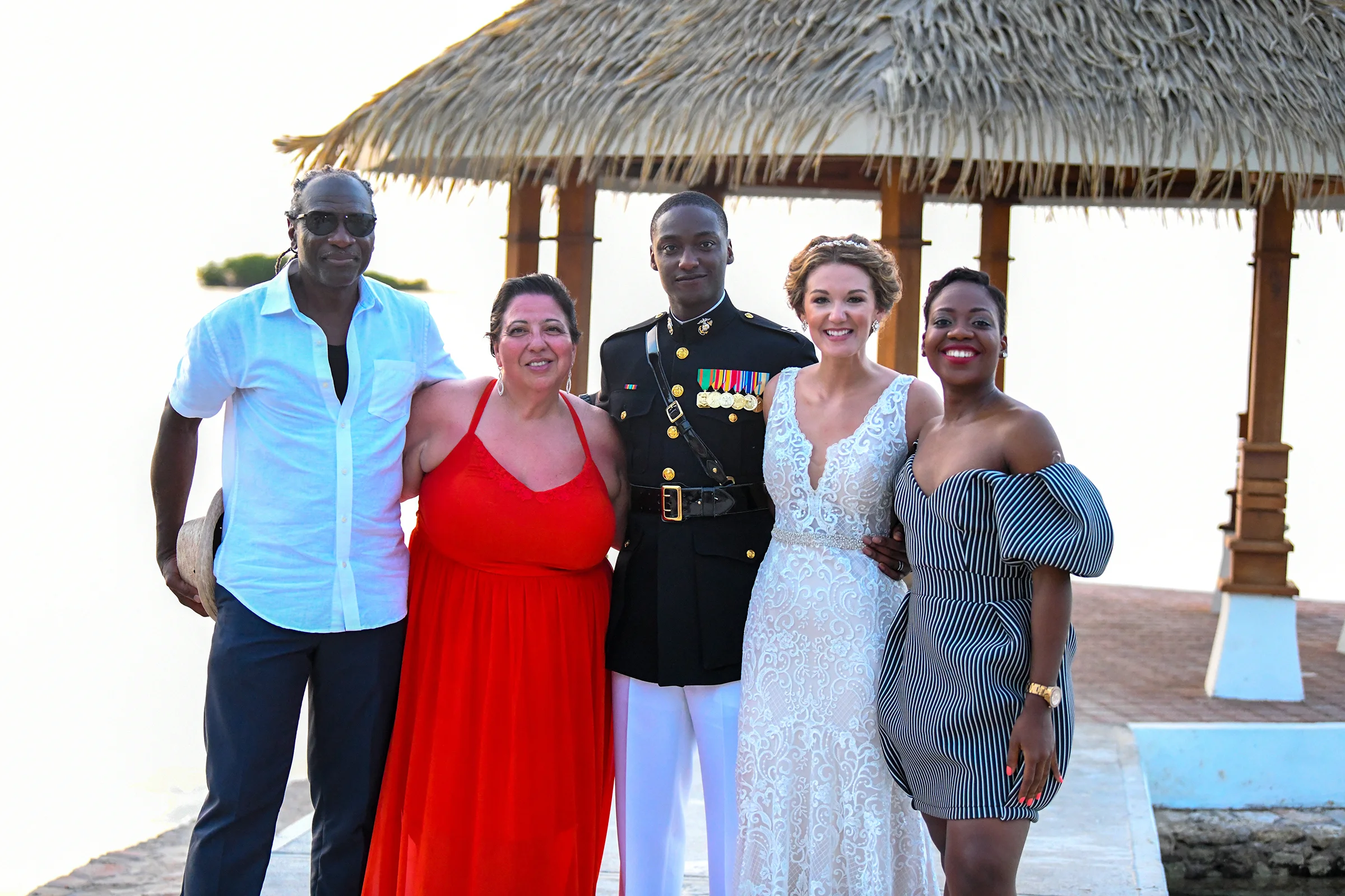 sswedding-213.jpg
