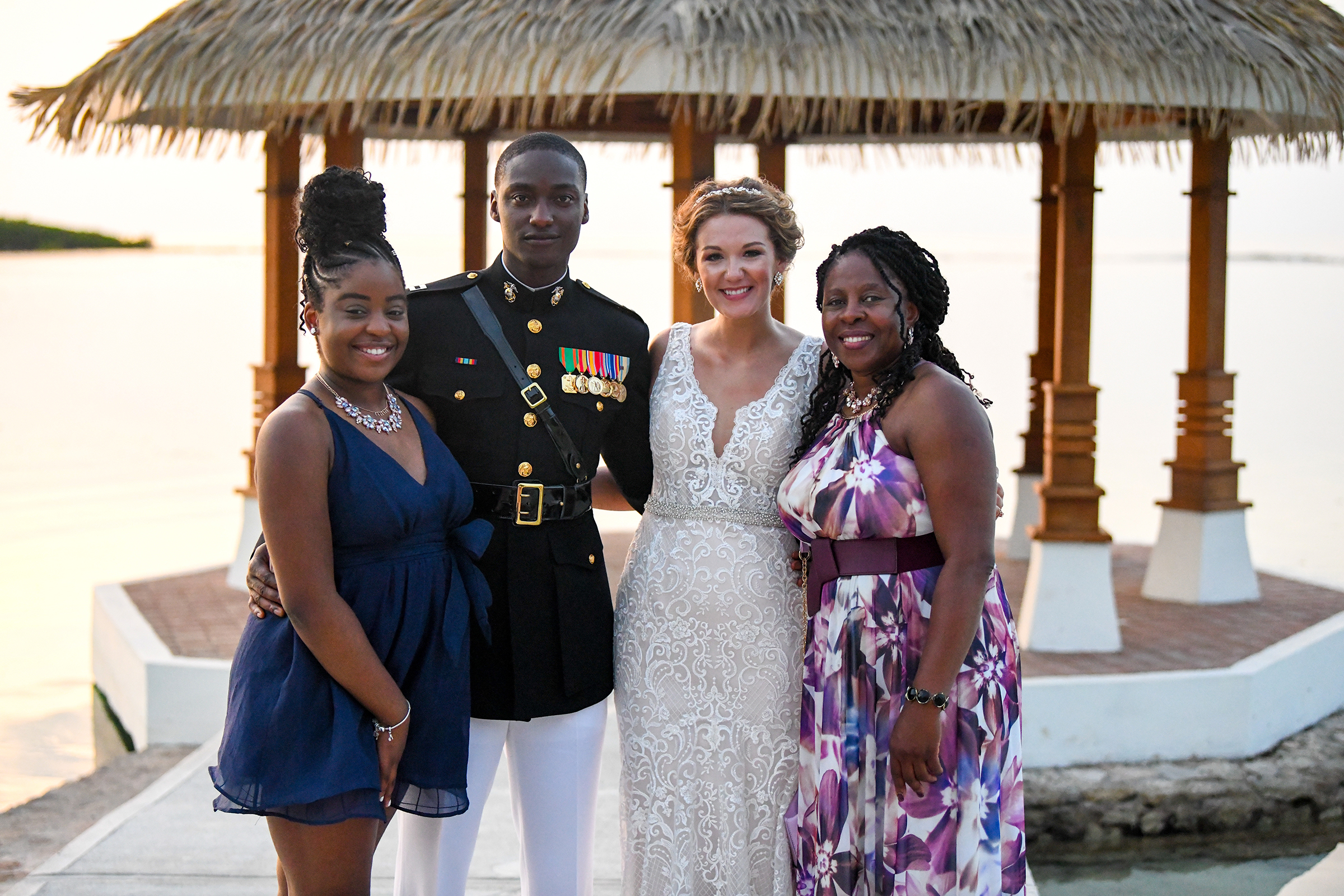 sswedding-214.jpg