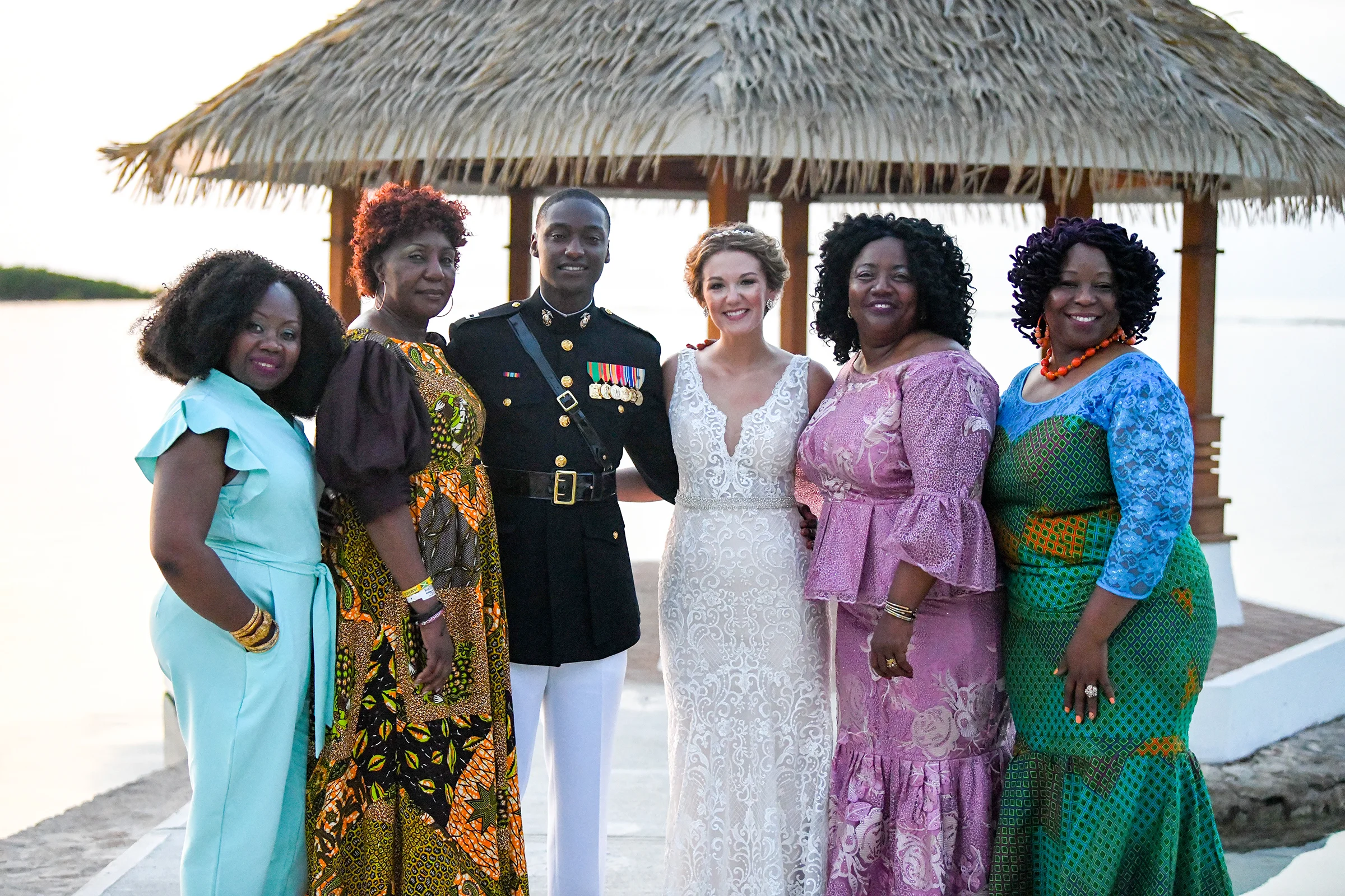 sswedding-215.jpg
