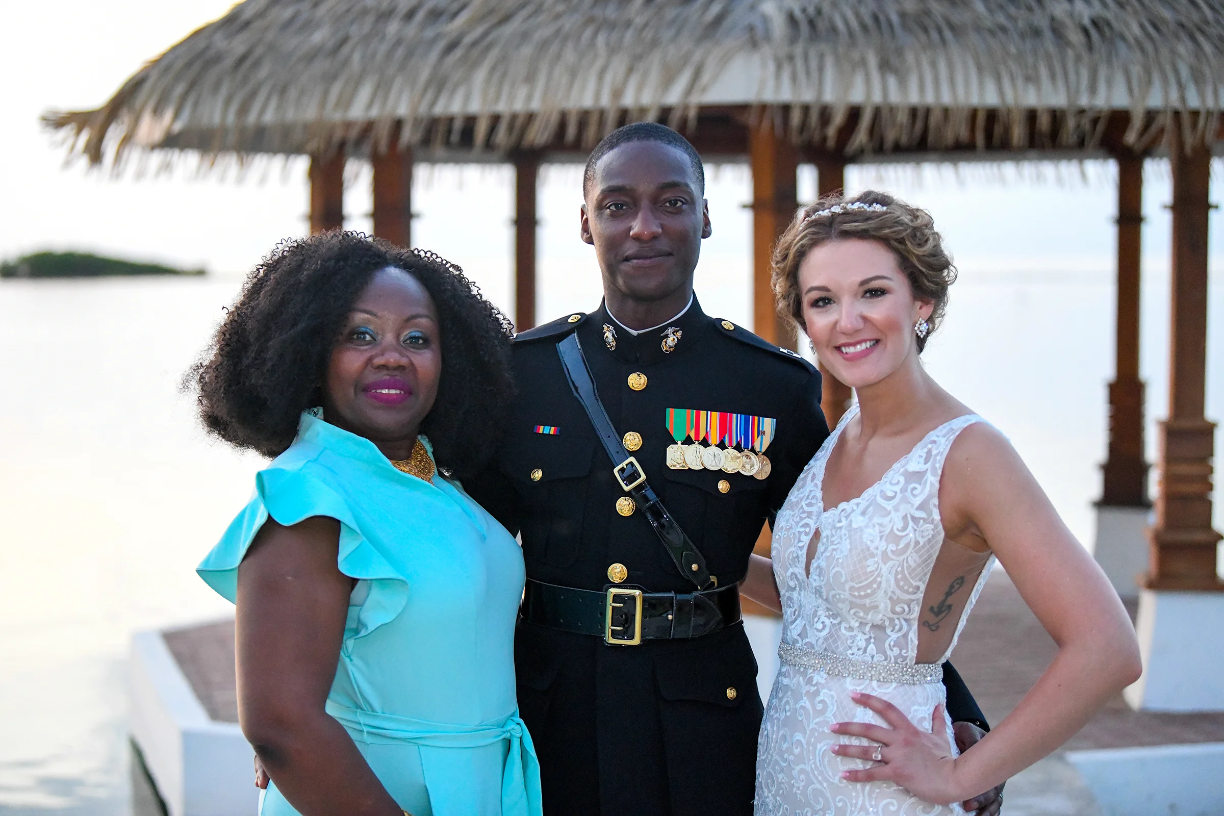 sswedding-217.jpg