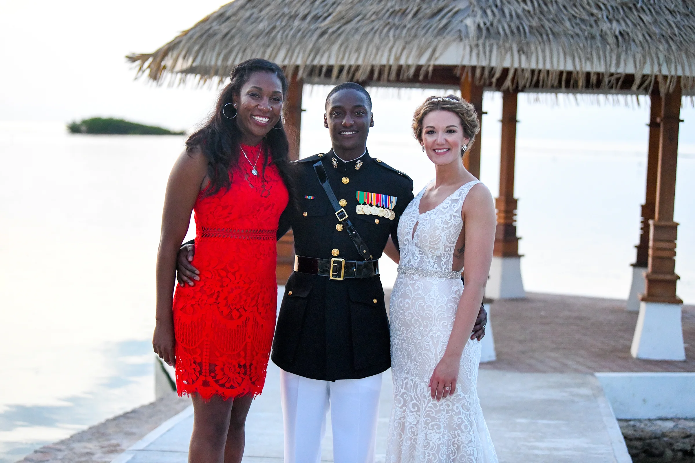 sswedding-218.jpg