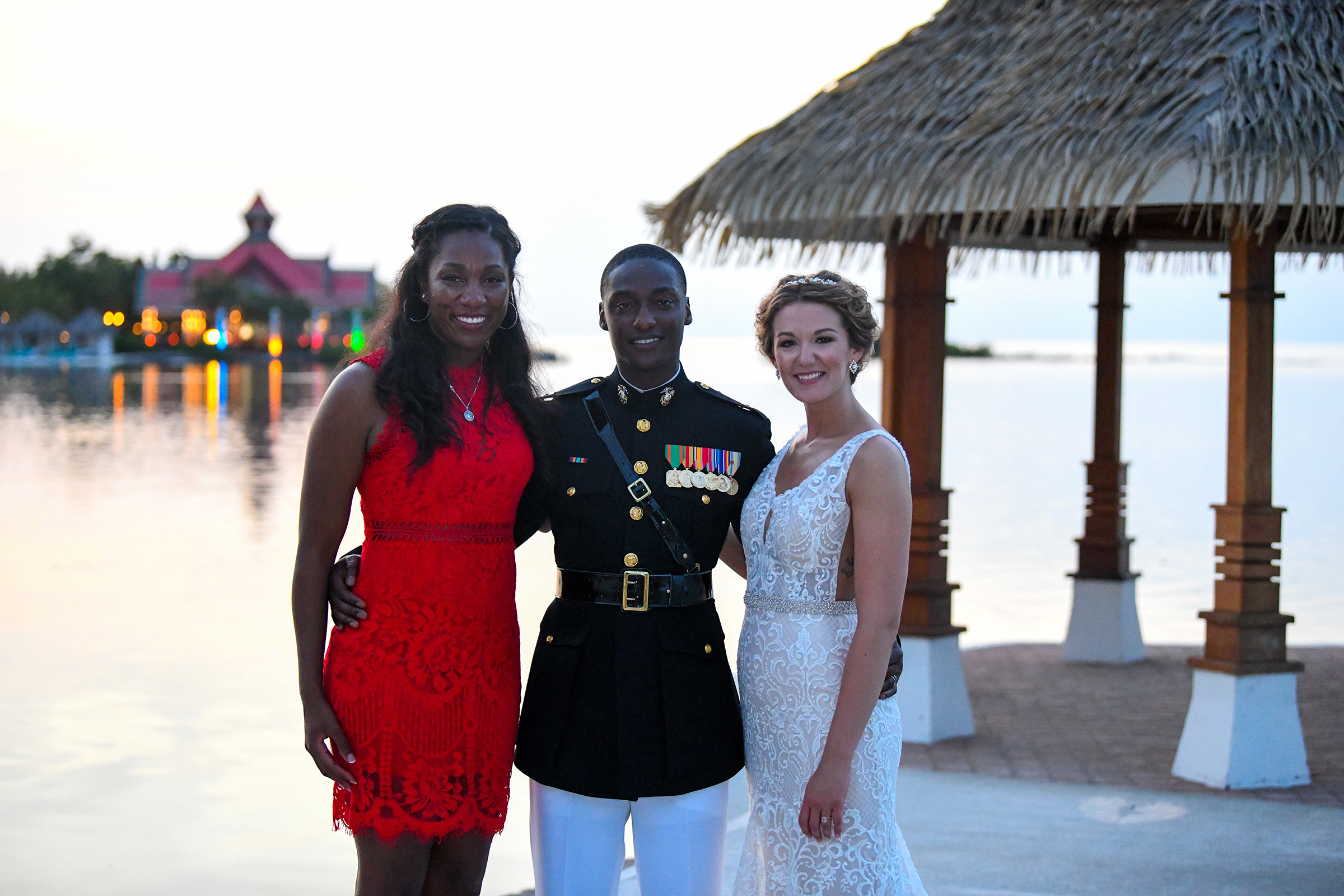 sswedding-219.jpg