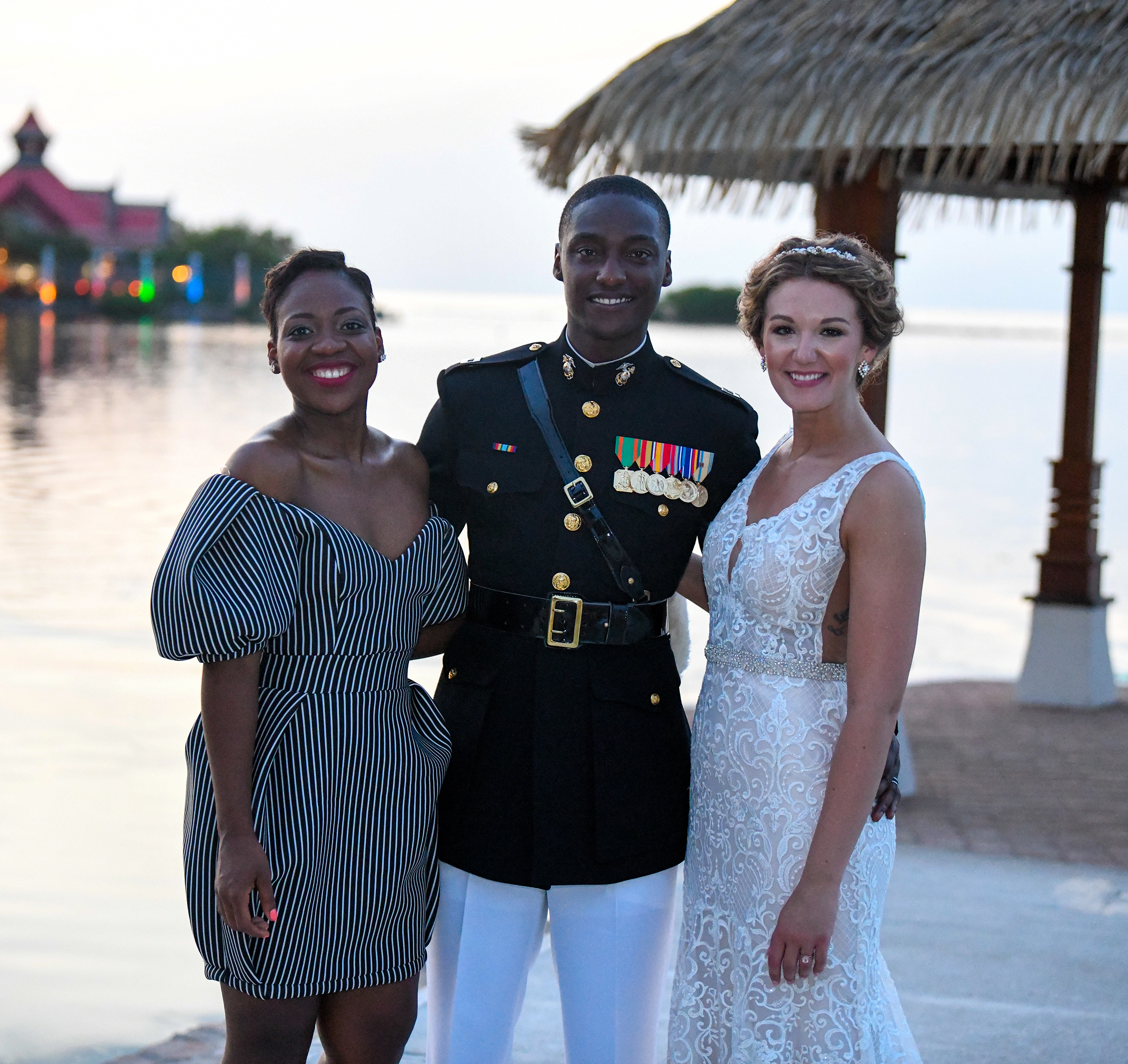 sswedding-220.jpg