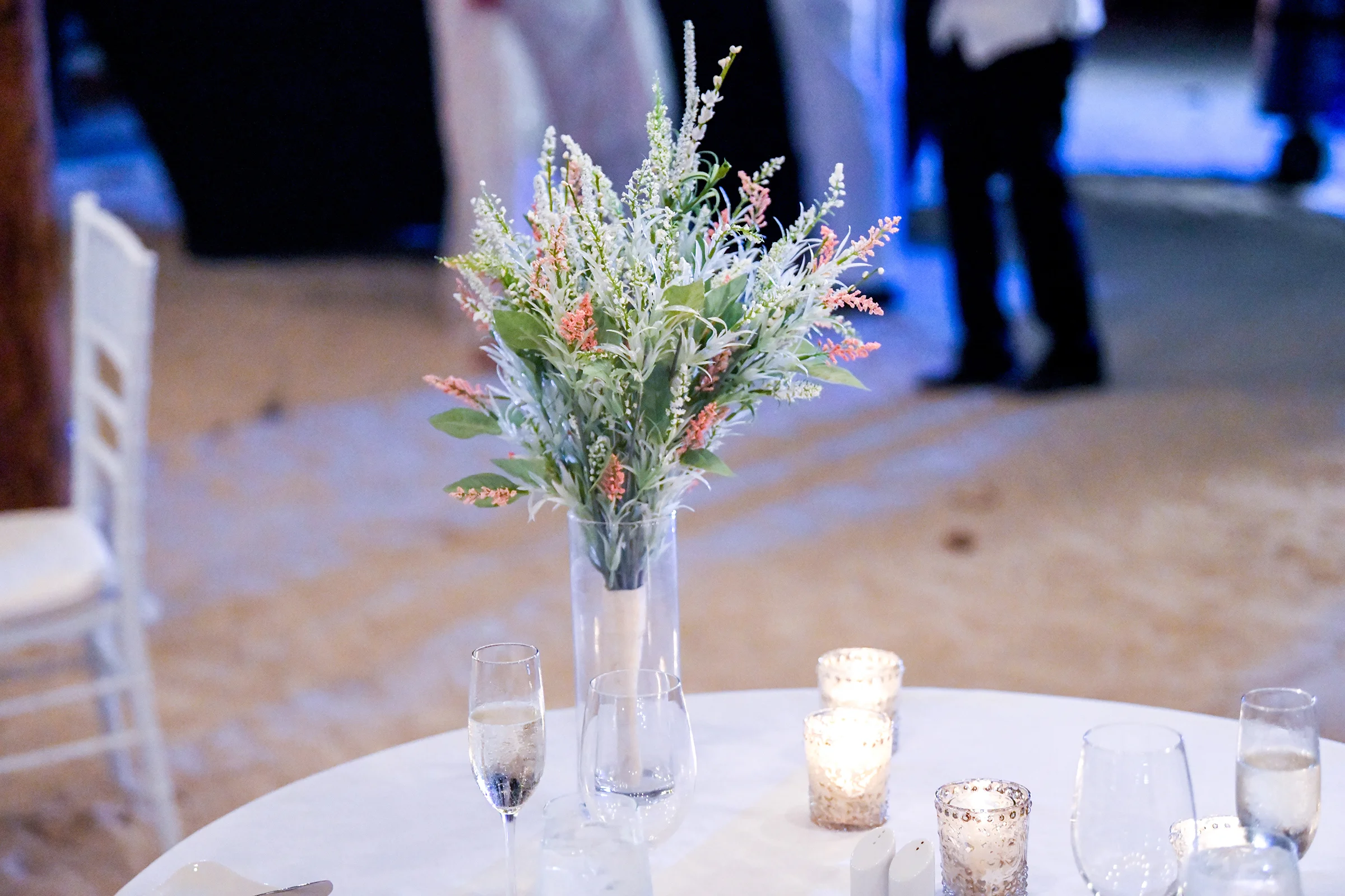 sswedding-221.jpg