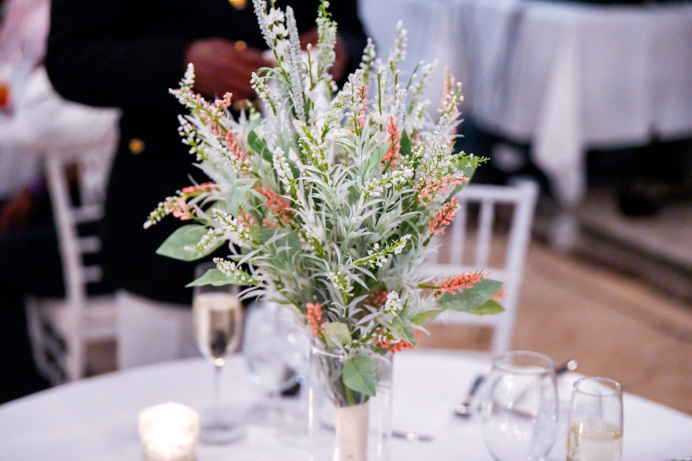 sswedding-222.jpg