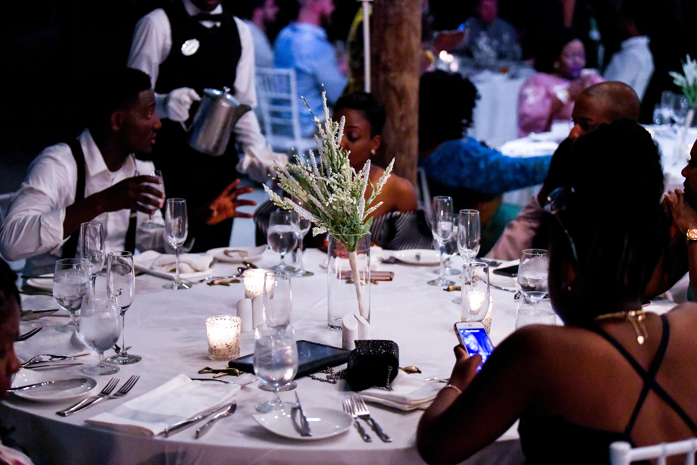 sswedding-223.jpg