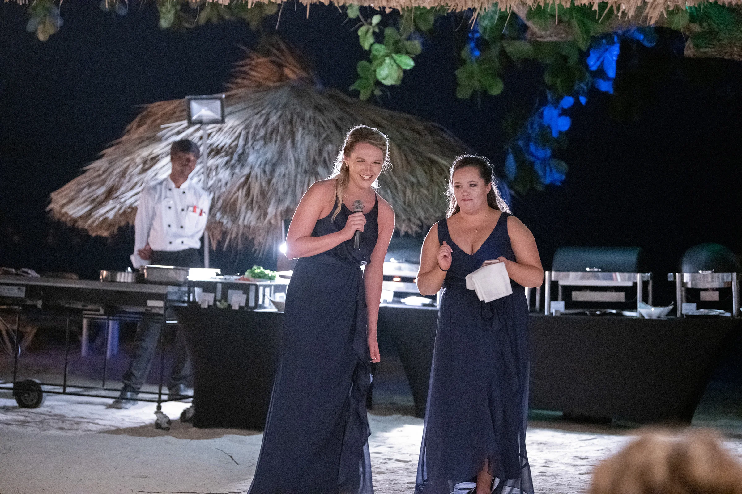 sswedding-229.jpg