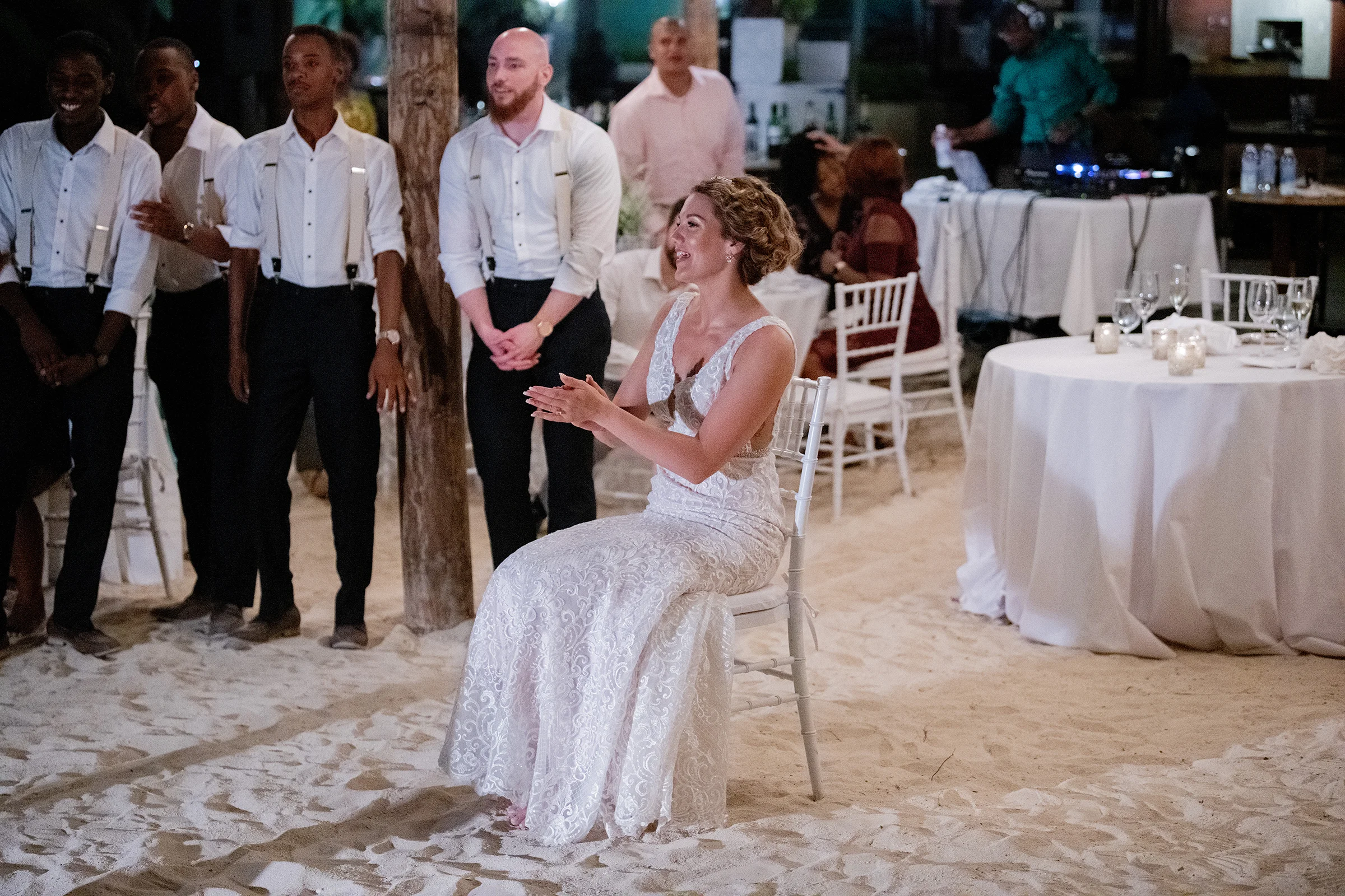 sswedding-235.jpg