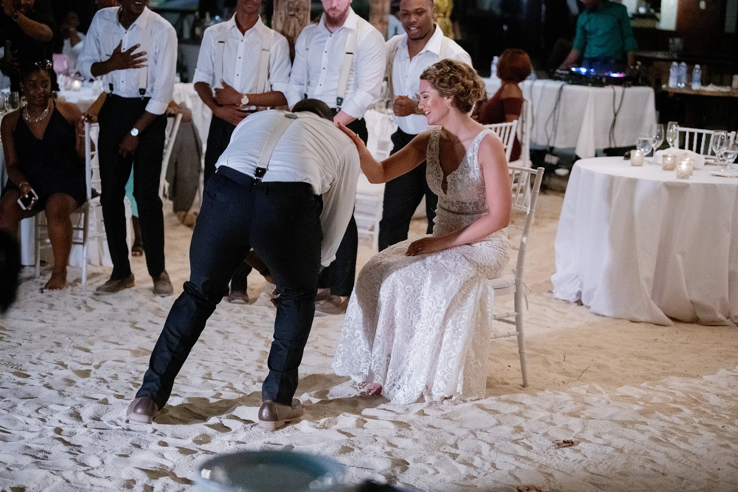 sswedding-236.jpg