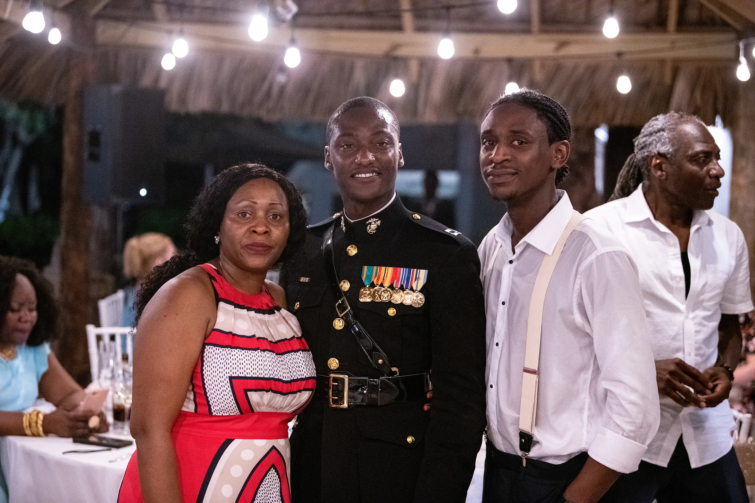 sswedding-244.jpg