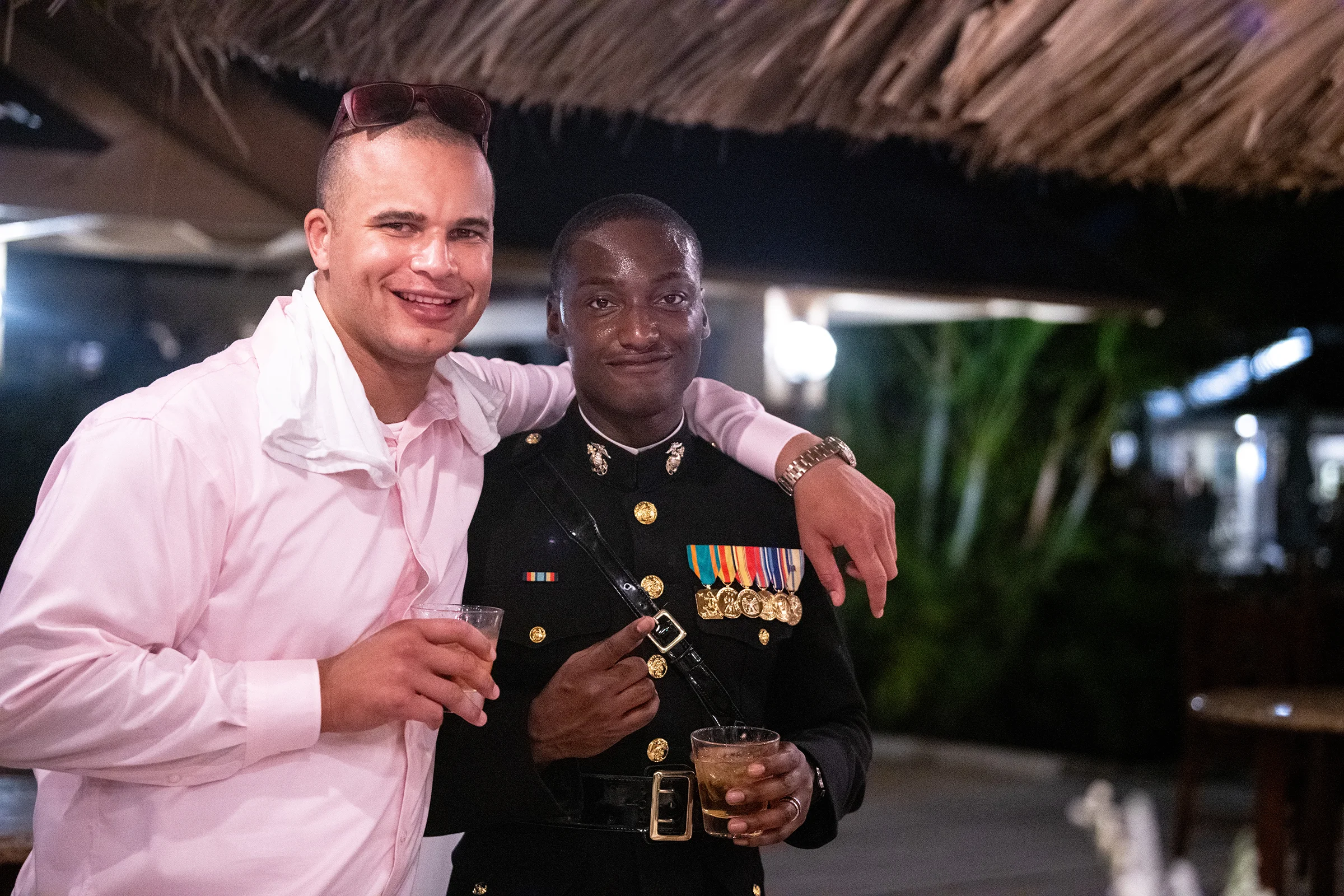 sswedding-245.jpg