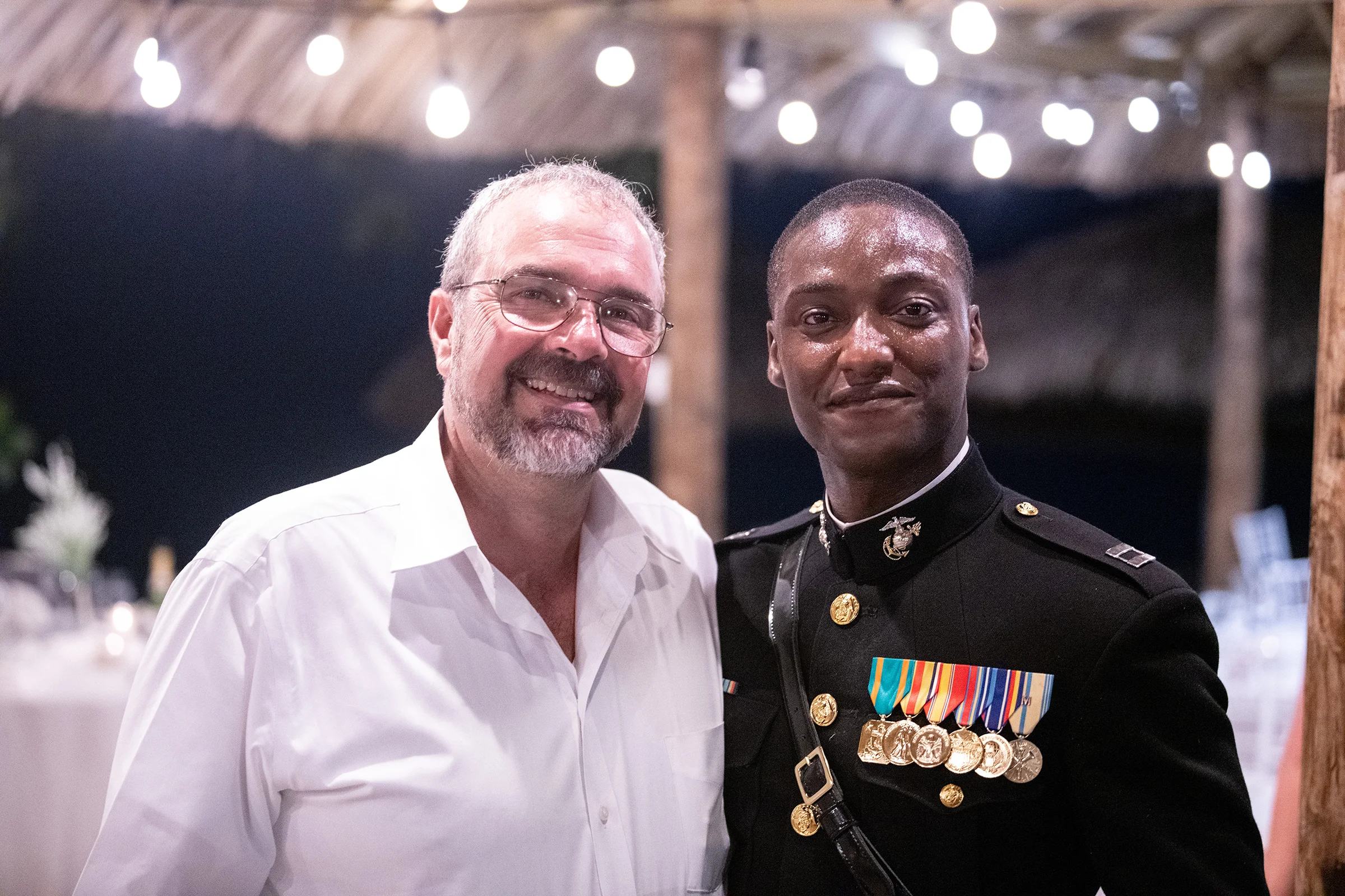 sswedding-247.jpg