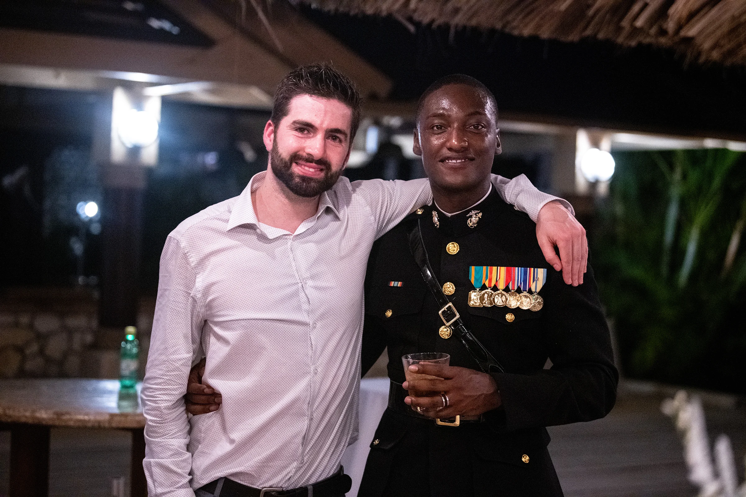 sswedding-246.jpg