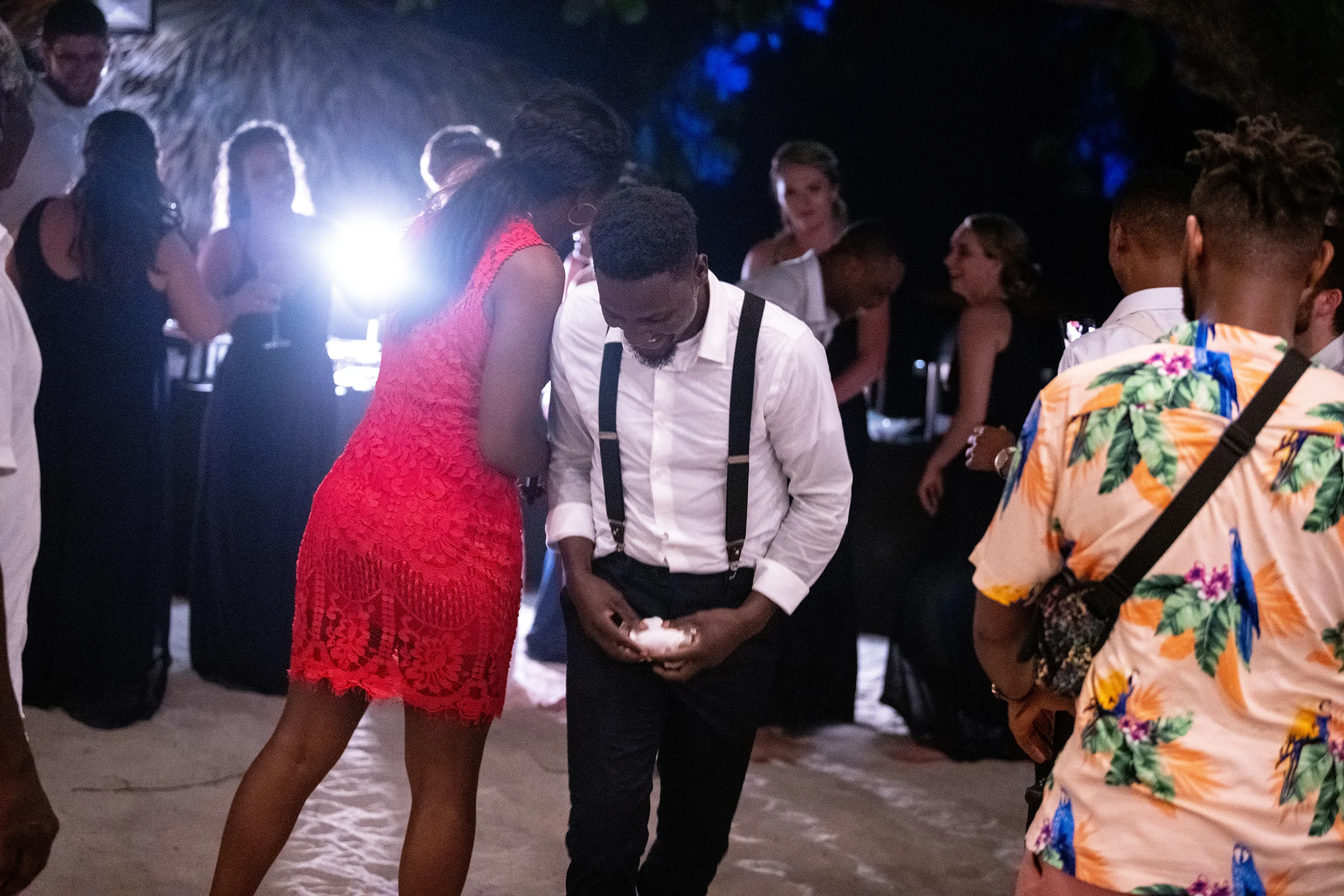 sswedding-249.jpg
