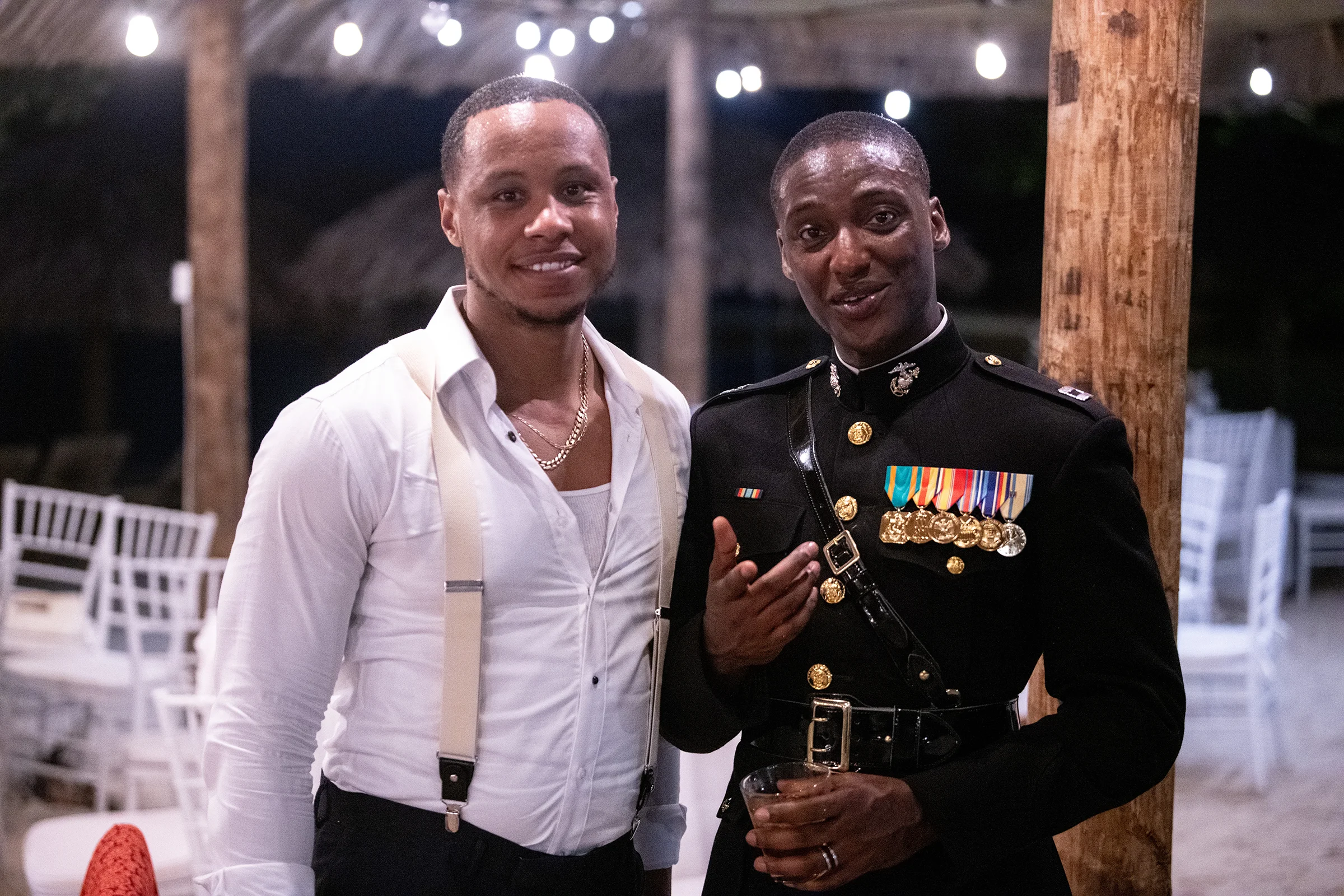 sswedding-250.jpg