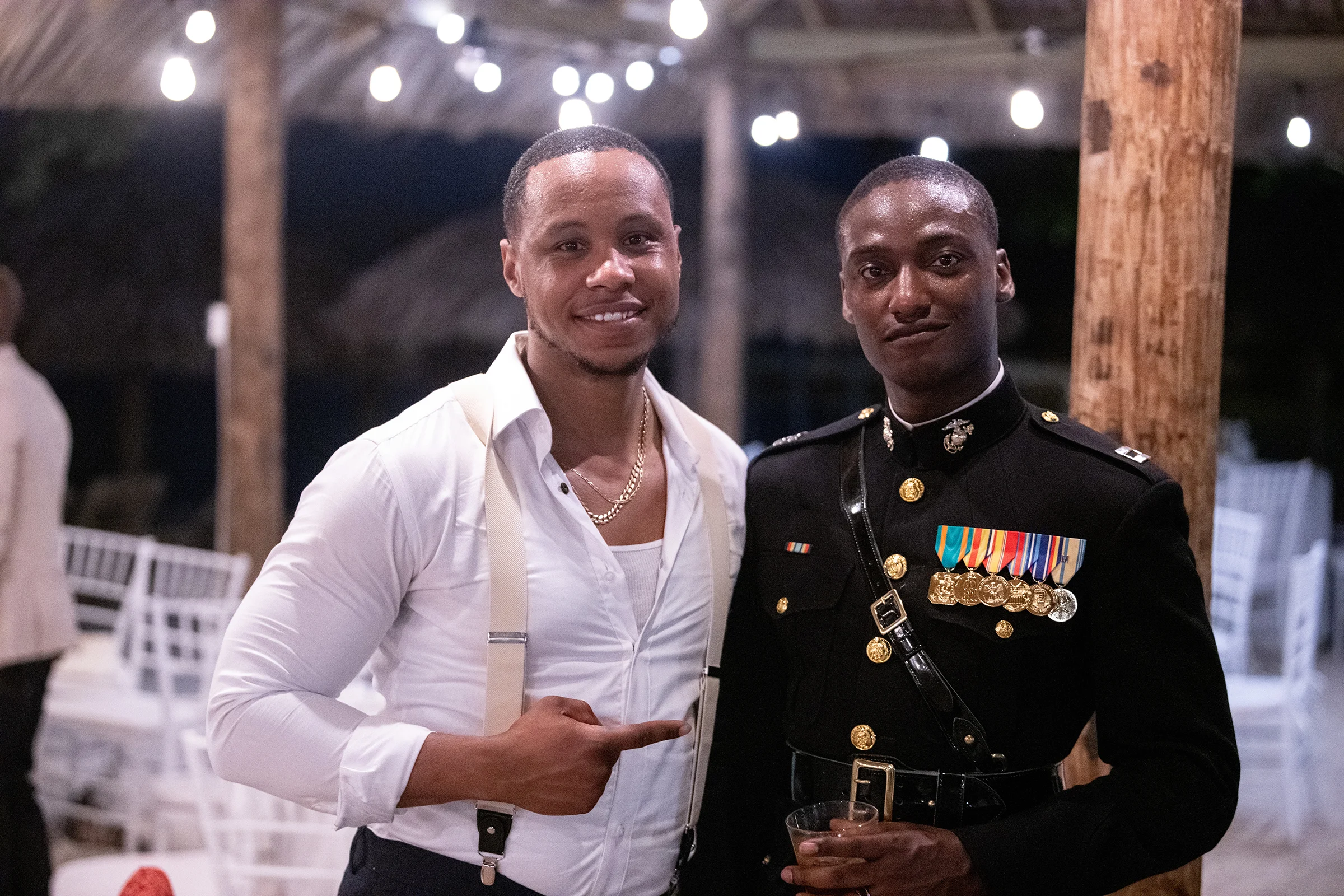 sswedding-251.jpg