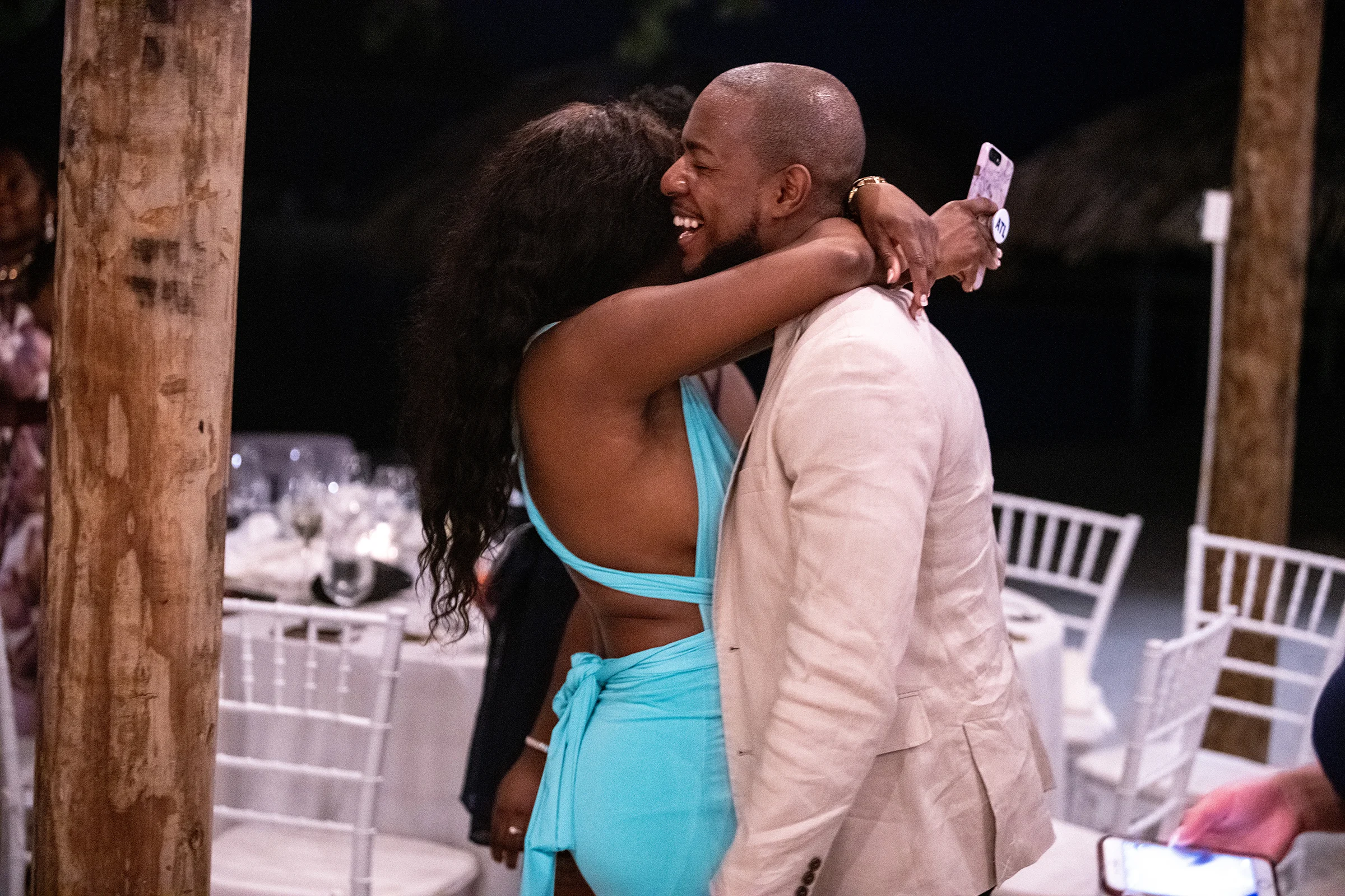 sswedding-253.jpg