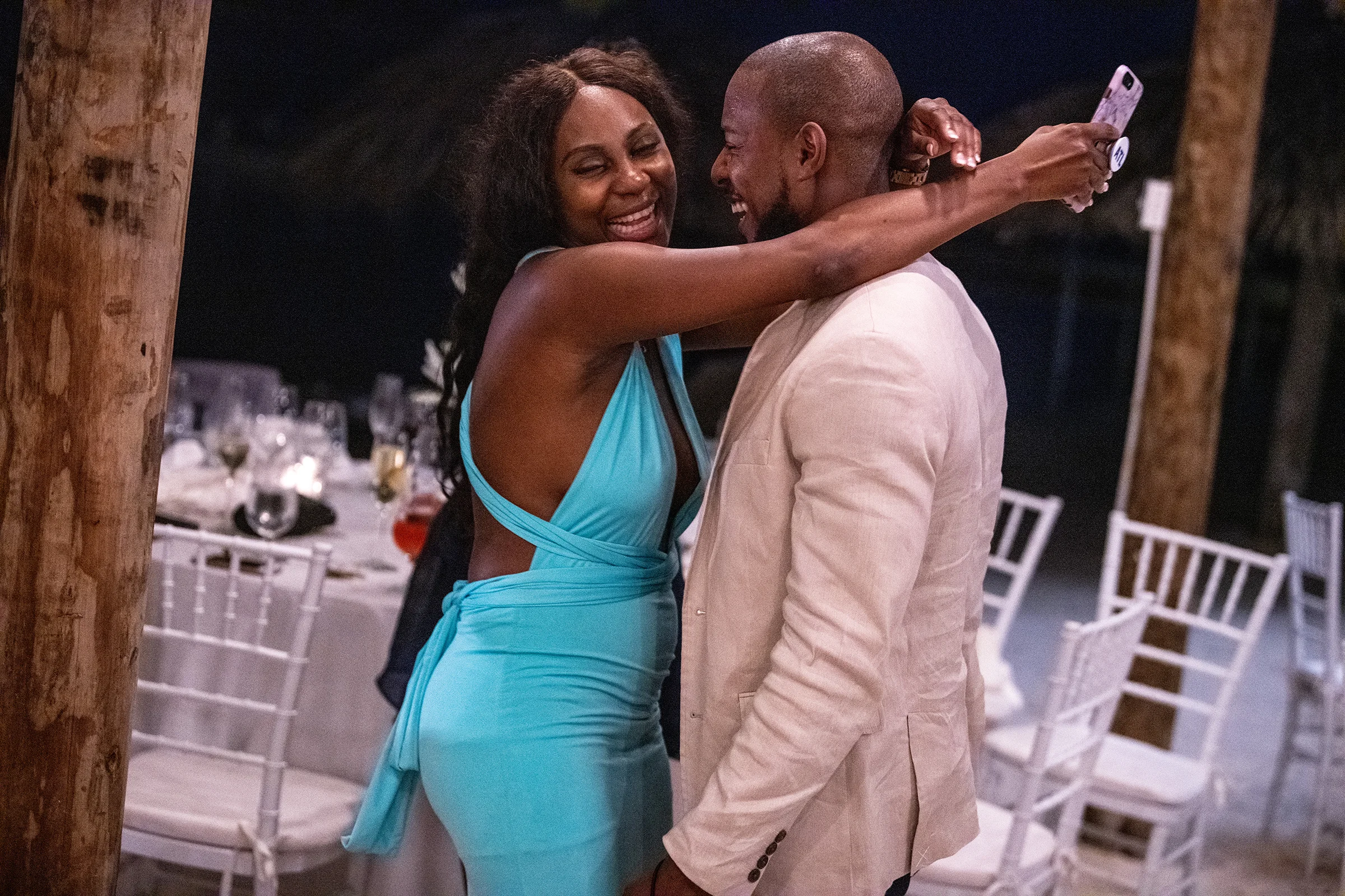 sswedding-254.jpg