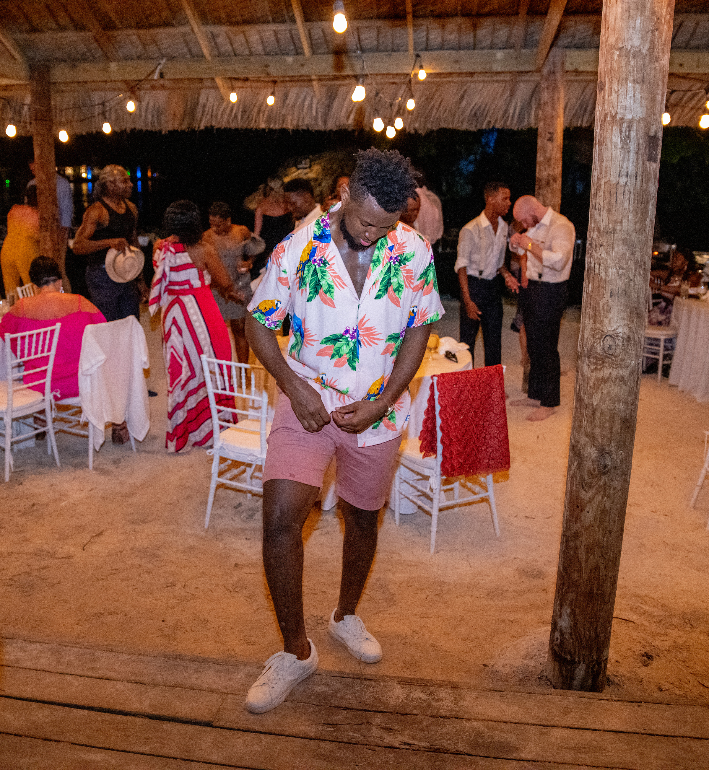 sswedding-255.jpg