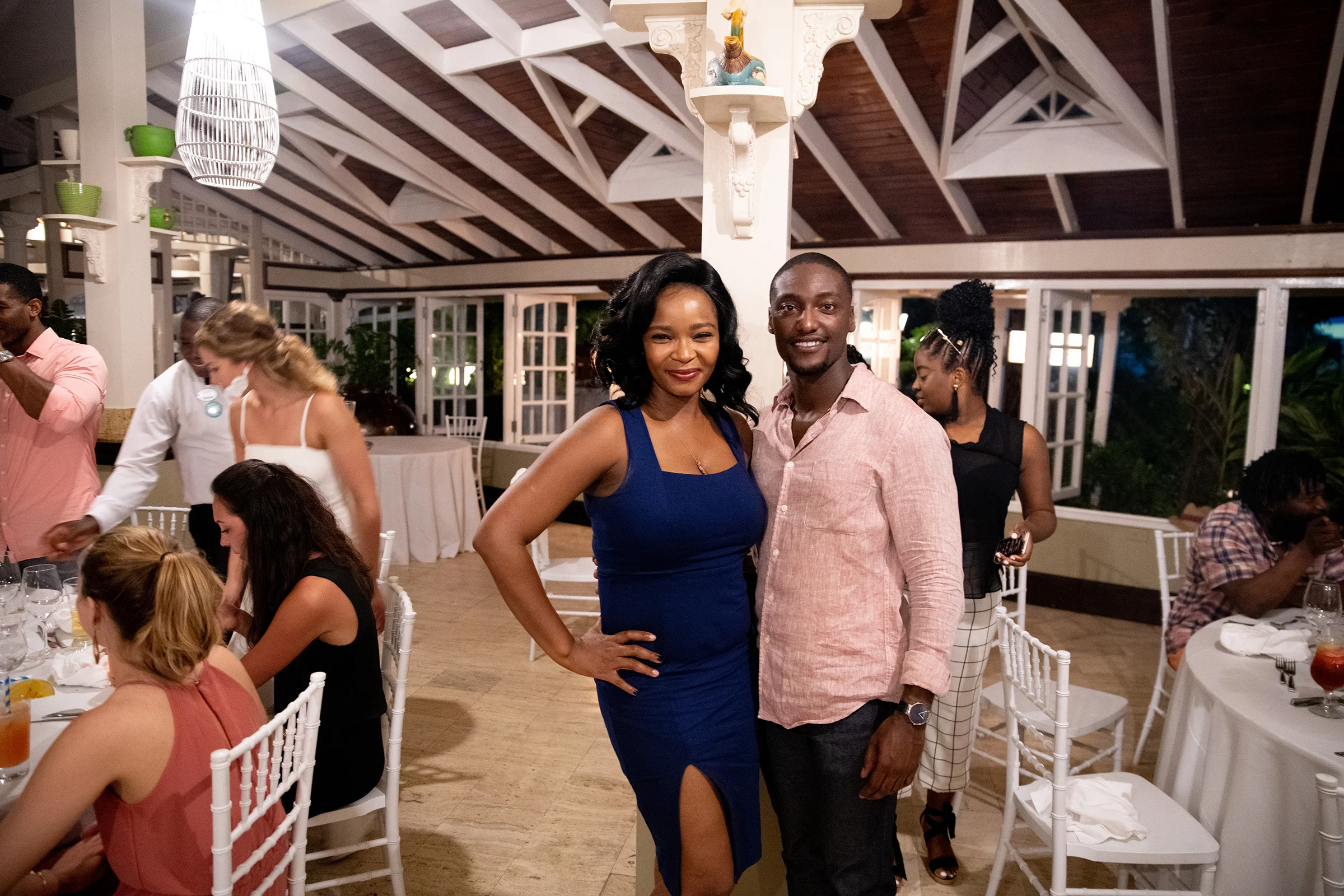 sswedding-258.jpg