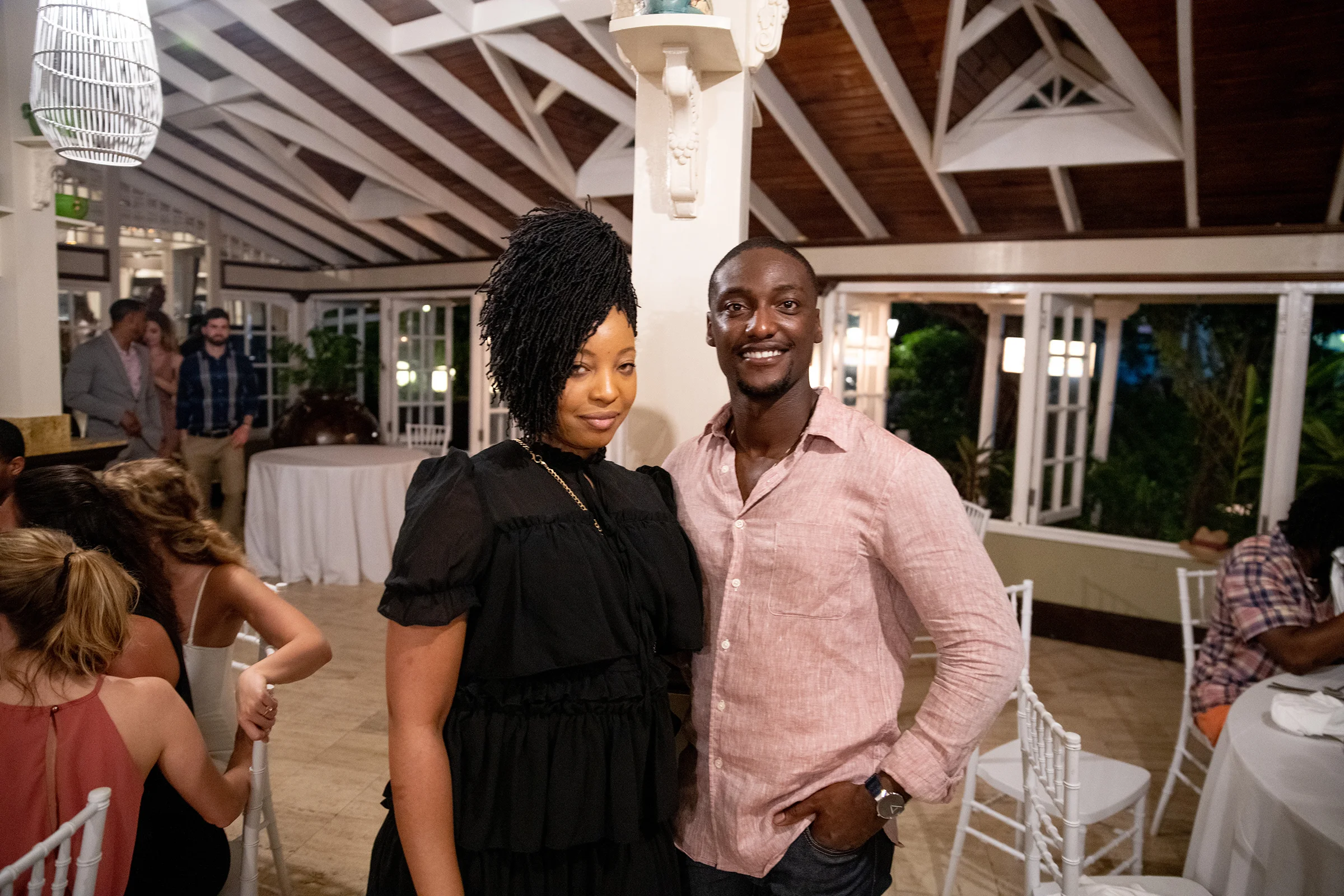sswedding-259.jpg