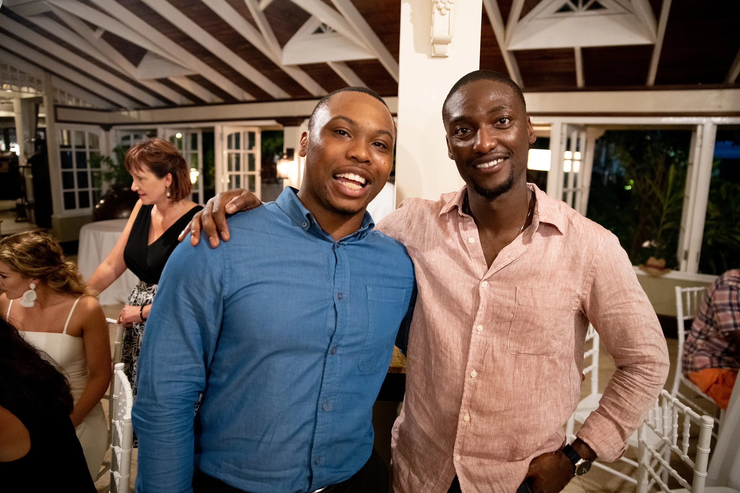 sswedding-261.jpg