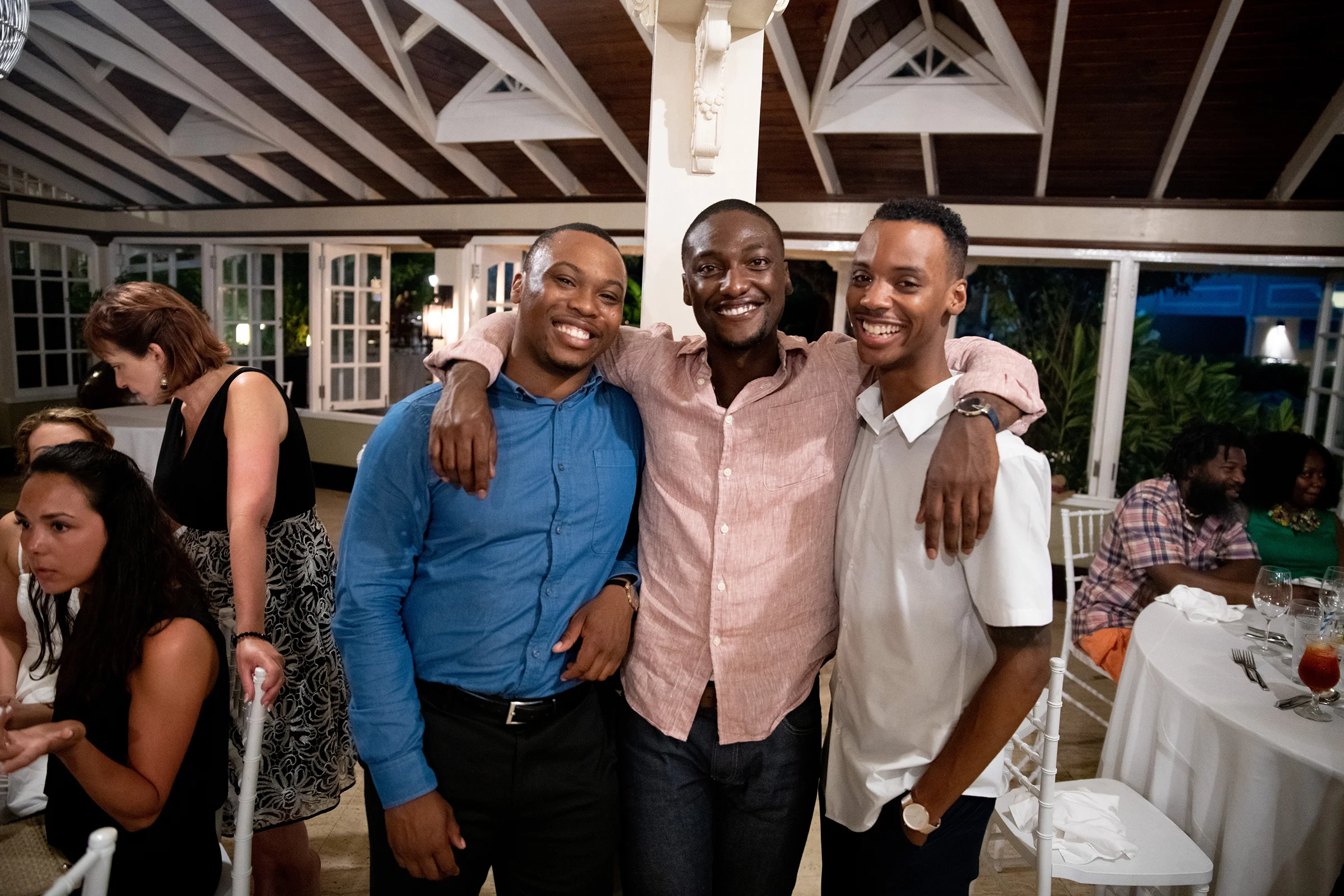 sswedding-262.jpg
