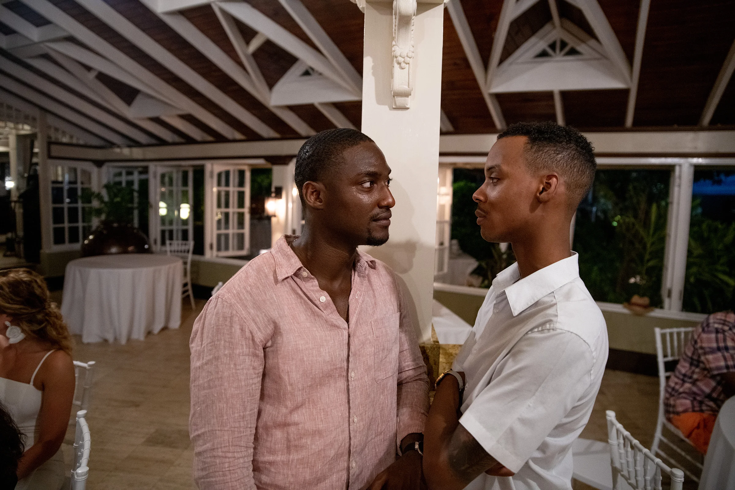 sswedding-263.jpg