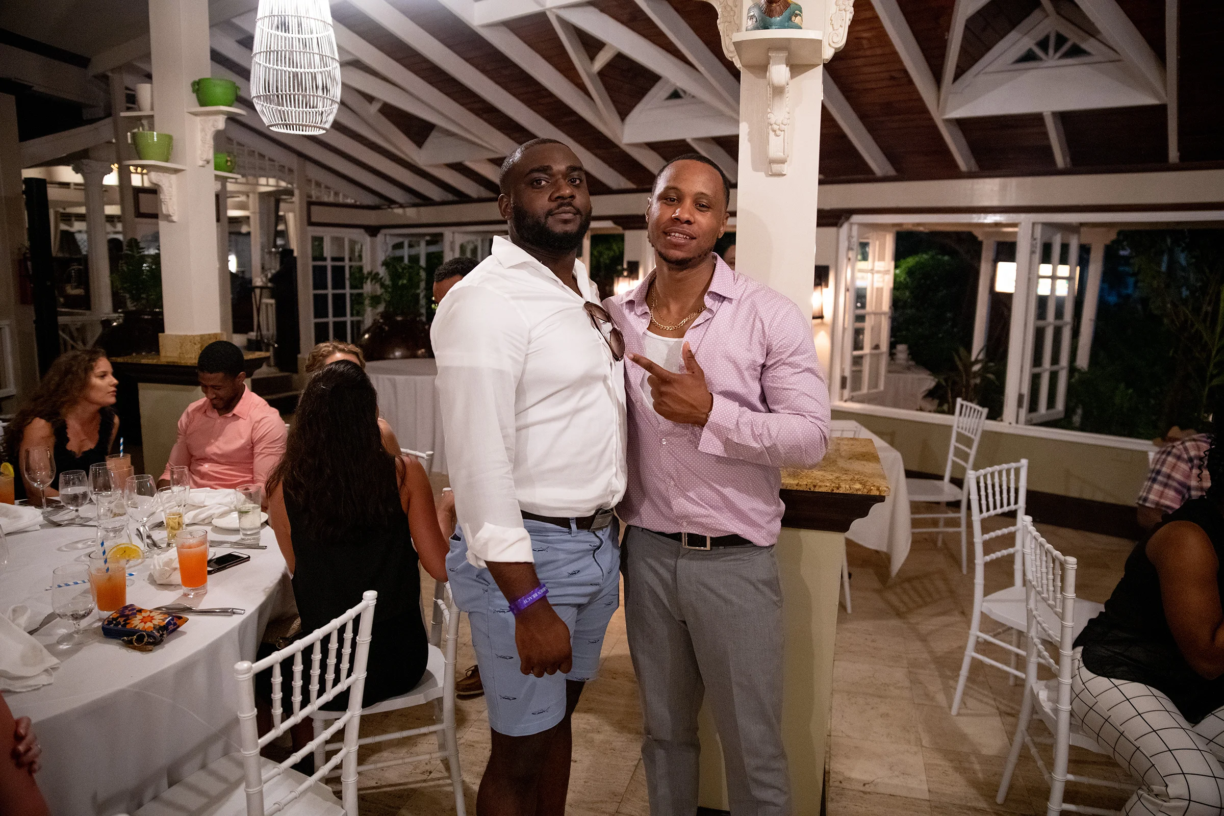 sswedding-265.jpg
