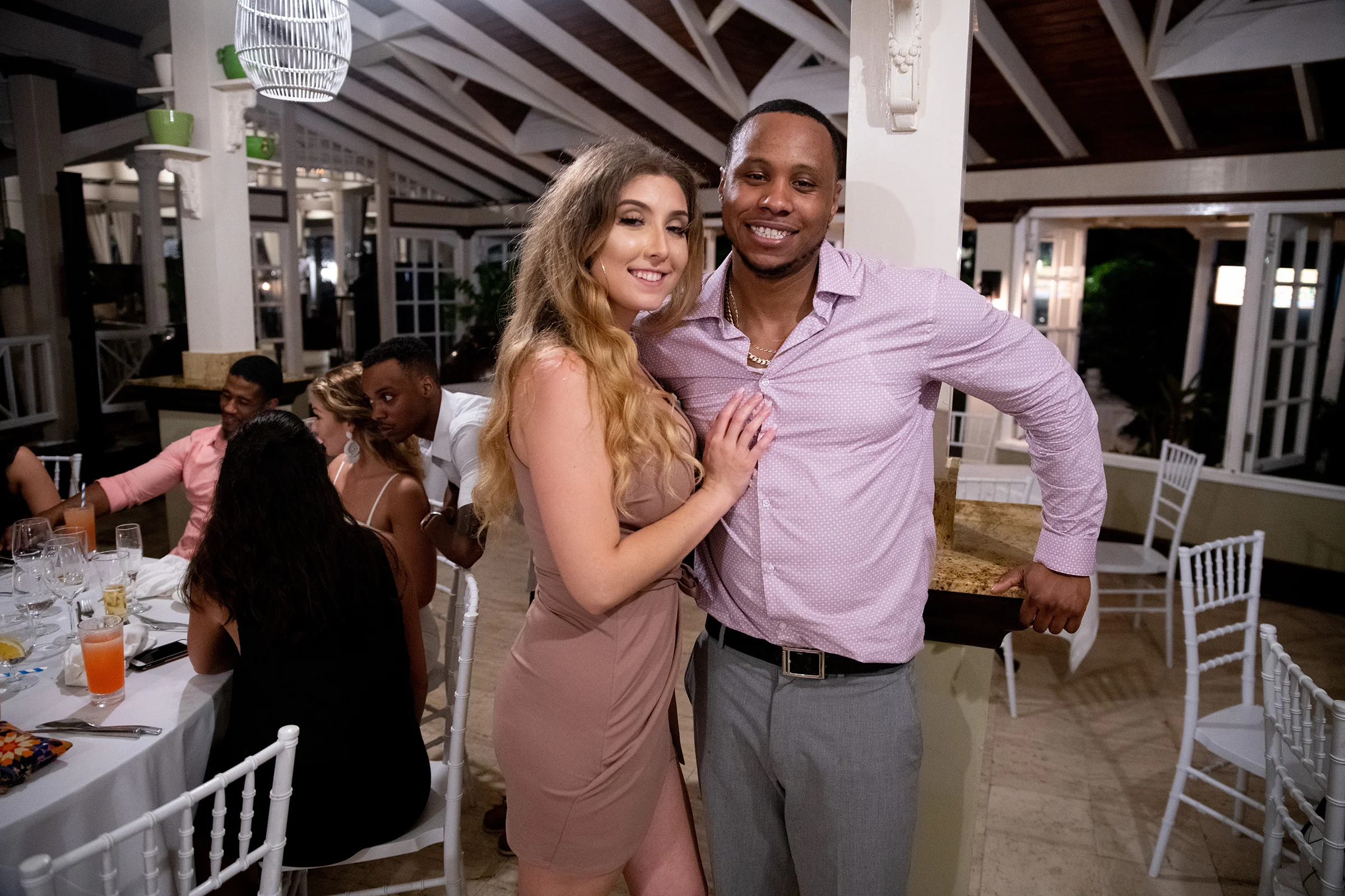 sswedding-267.jpg
