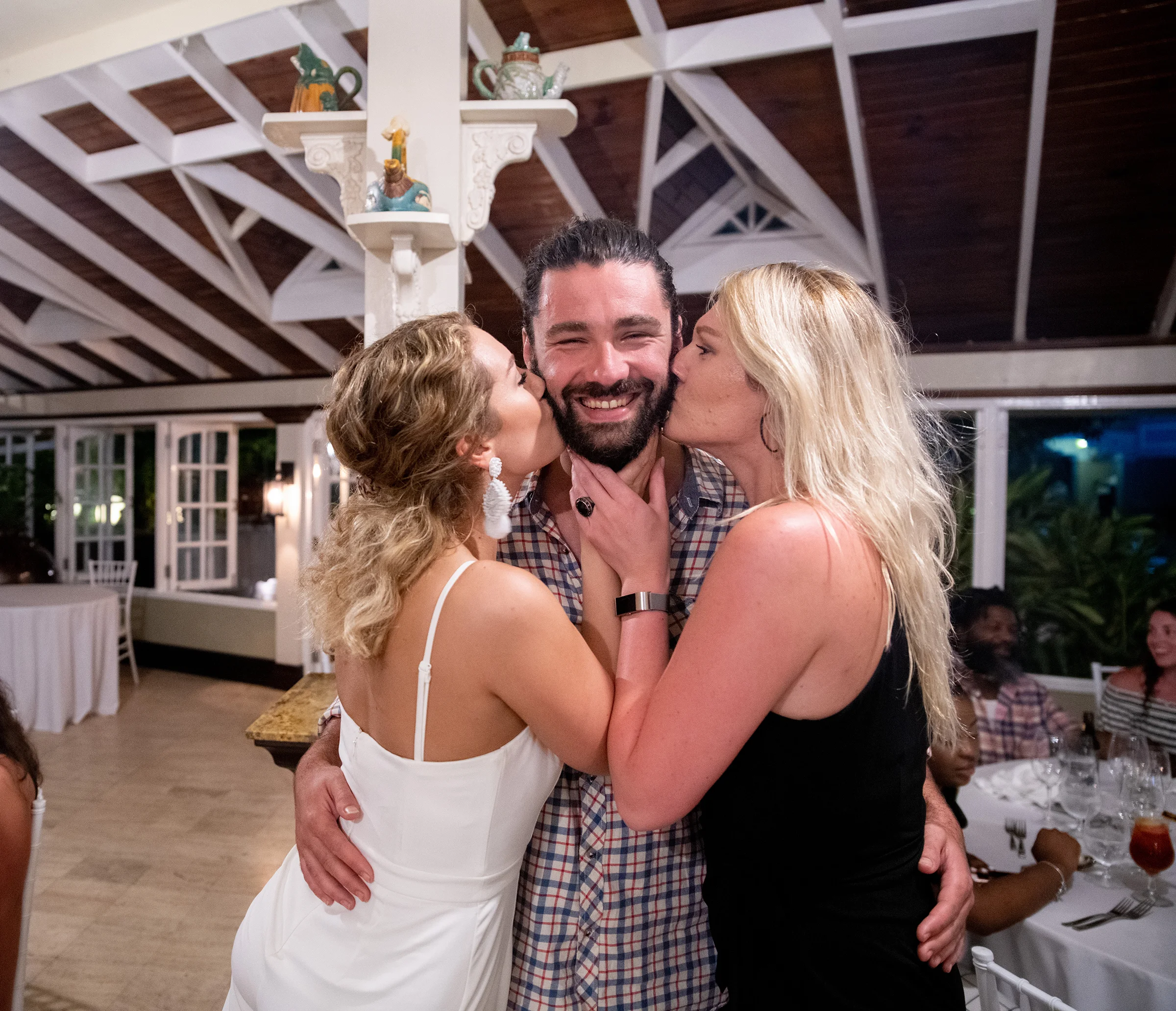 sswedding-270.jpg