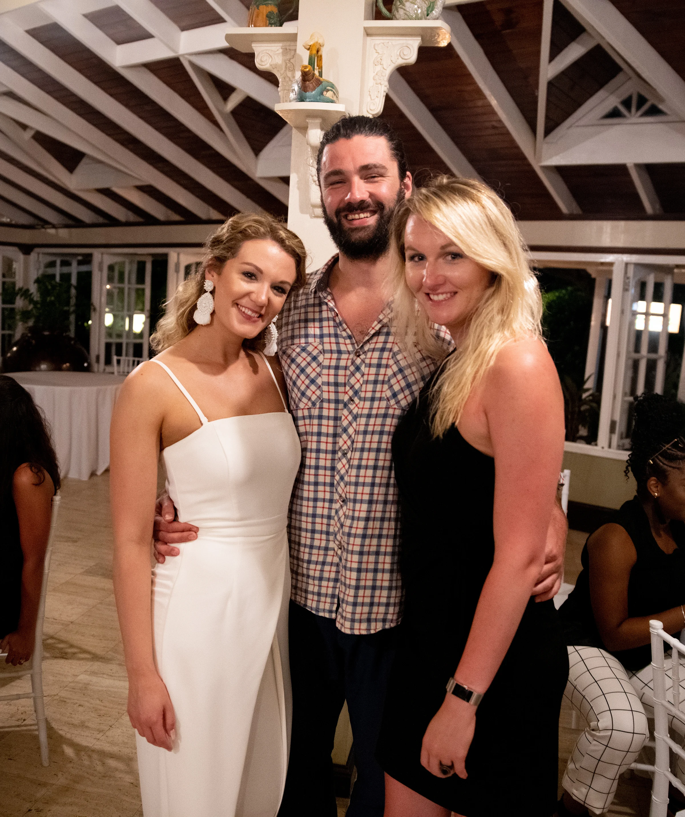 sswedding-269.jpg