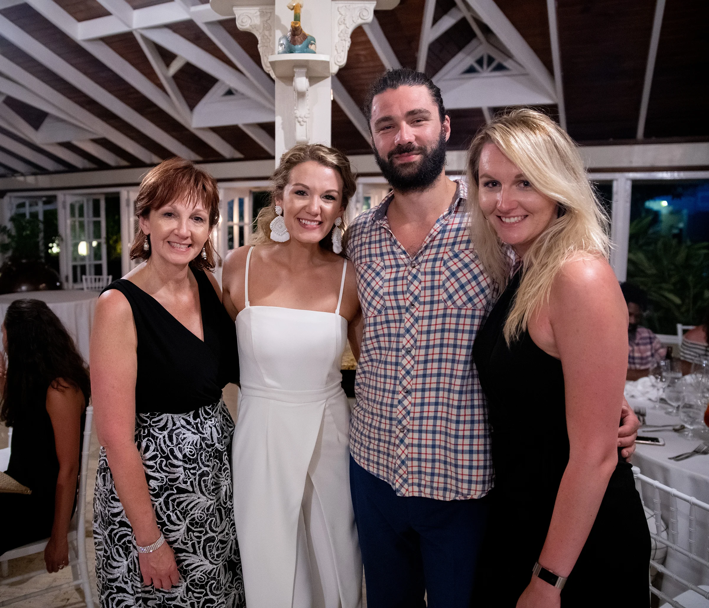 sswedding-271.jpg