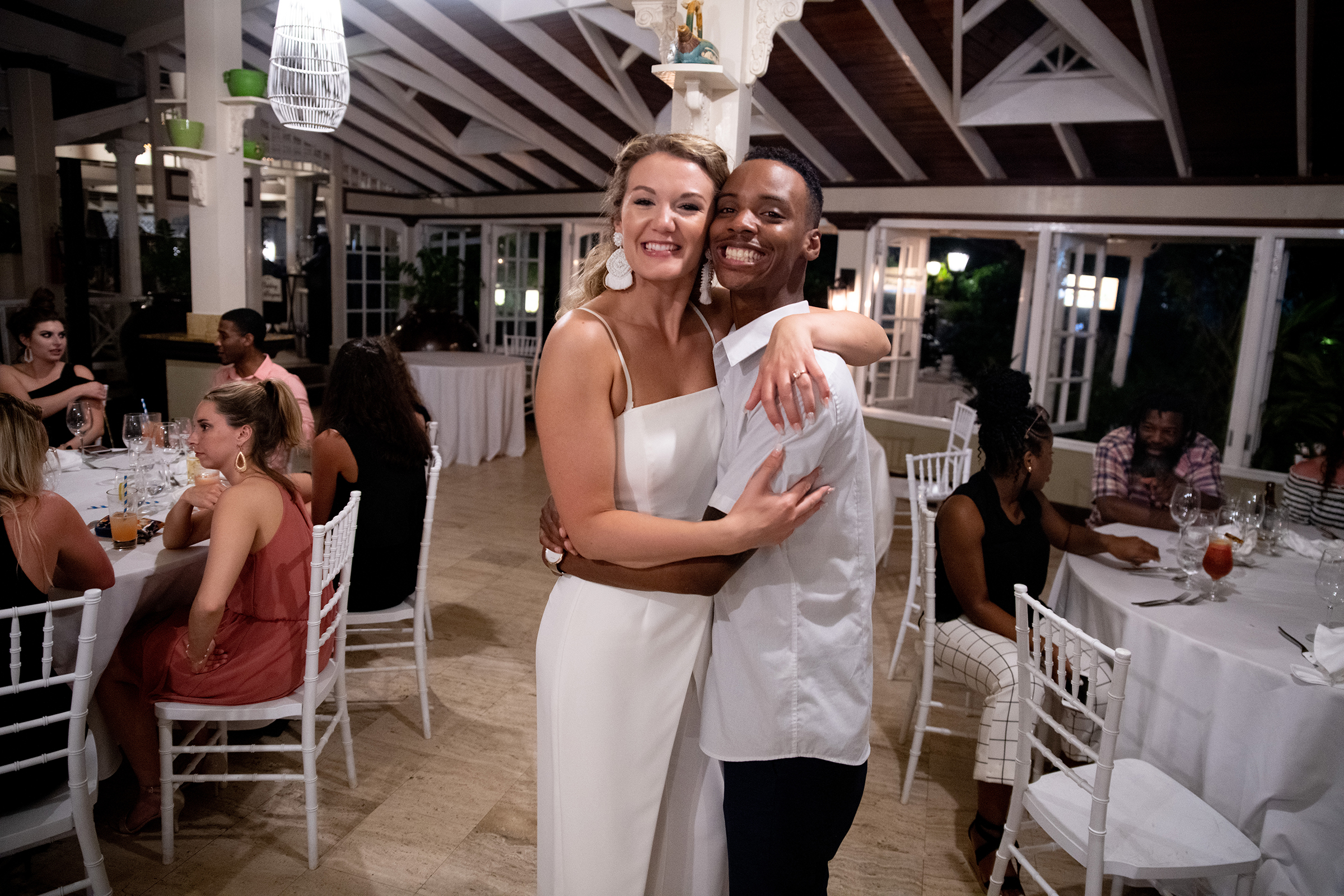 sswedding-274.jpg