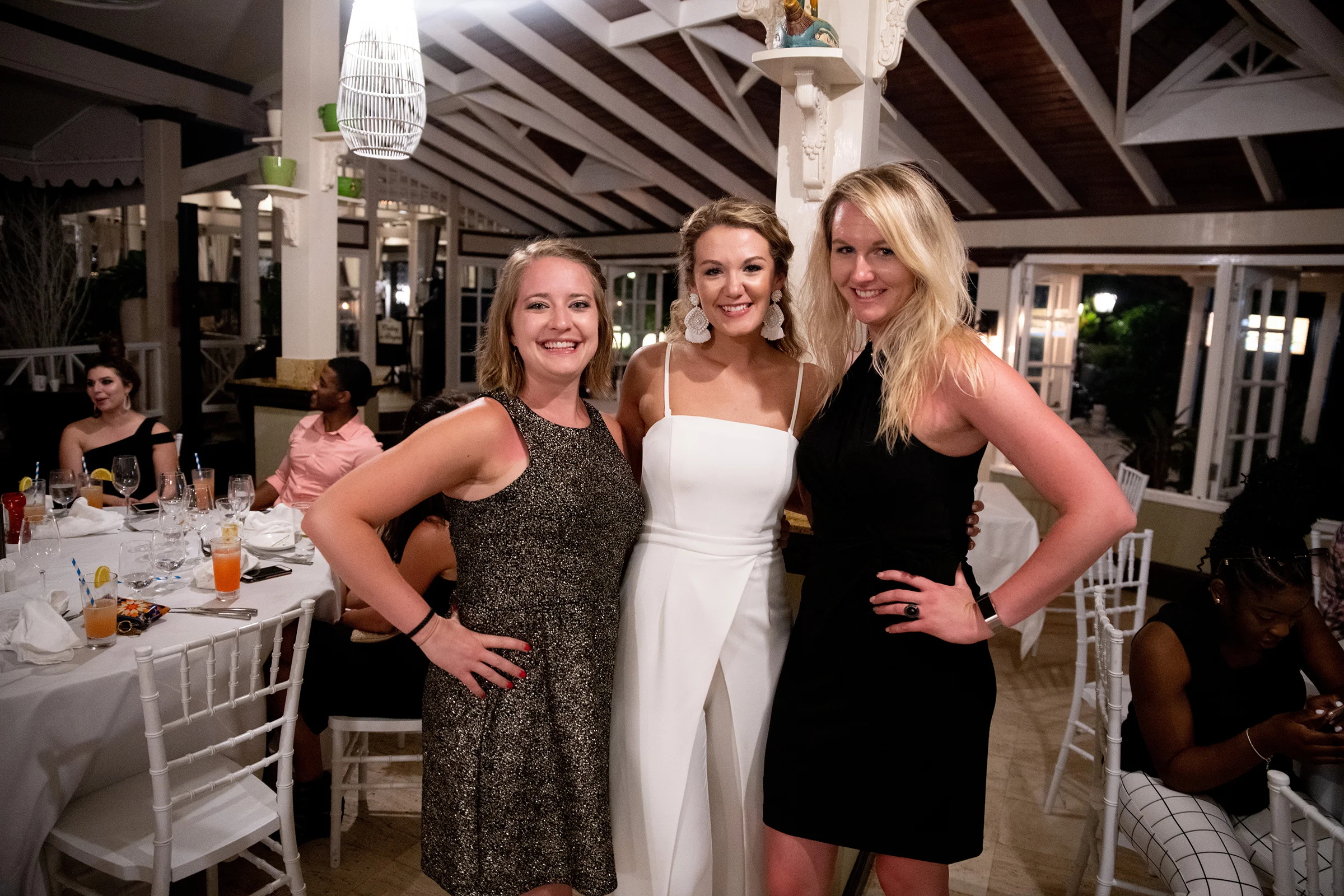 sswedding-273.jpg
