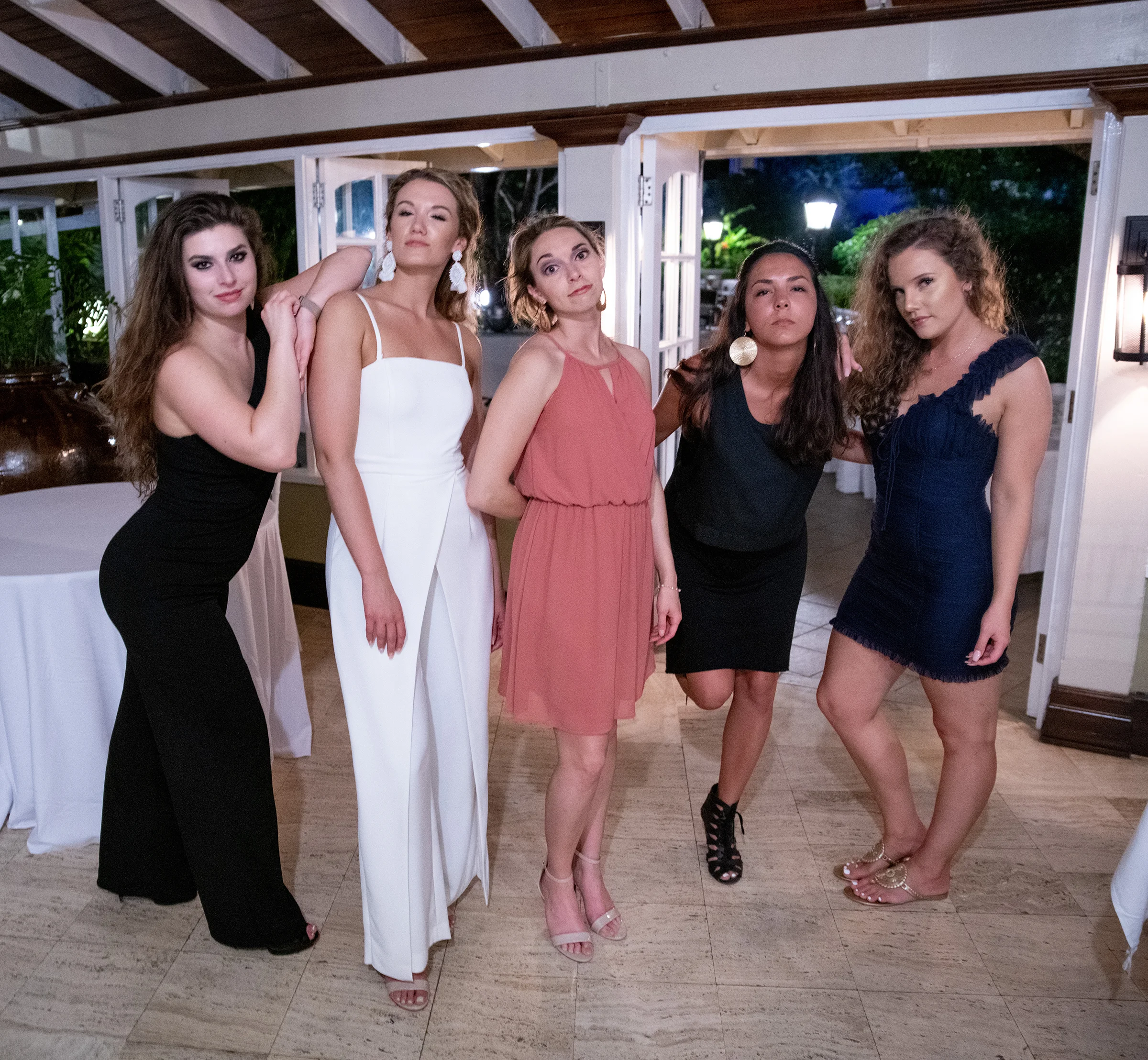 sswedding-278.jpg