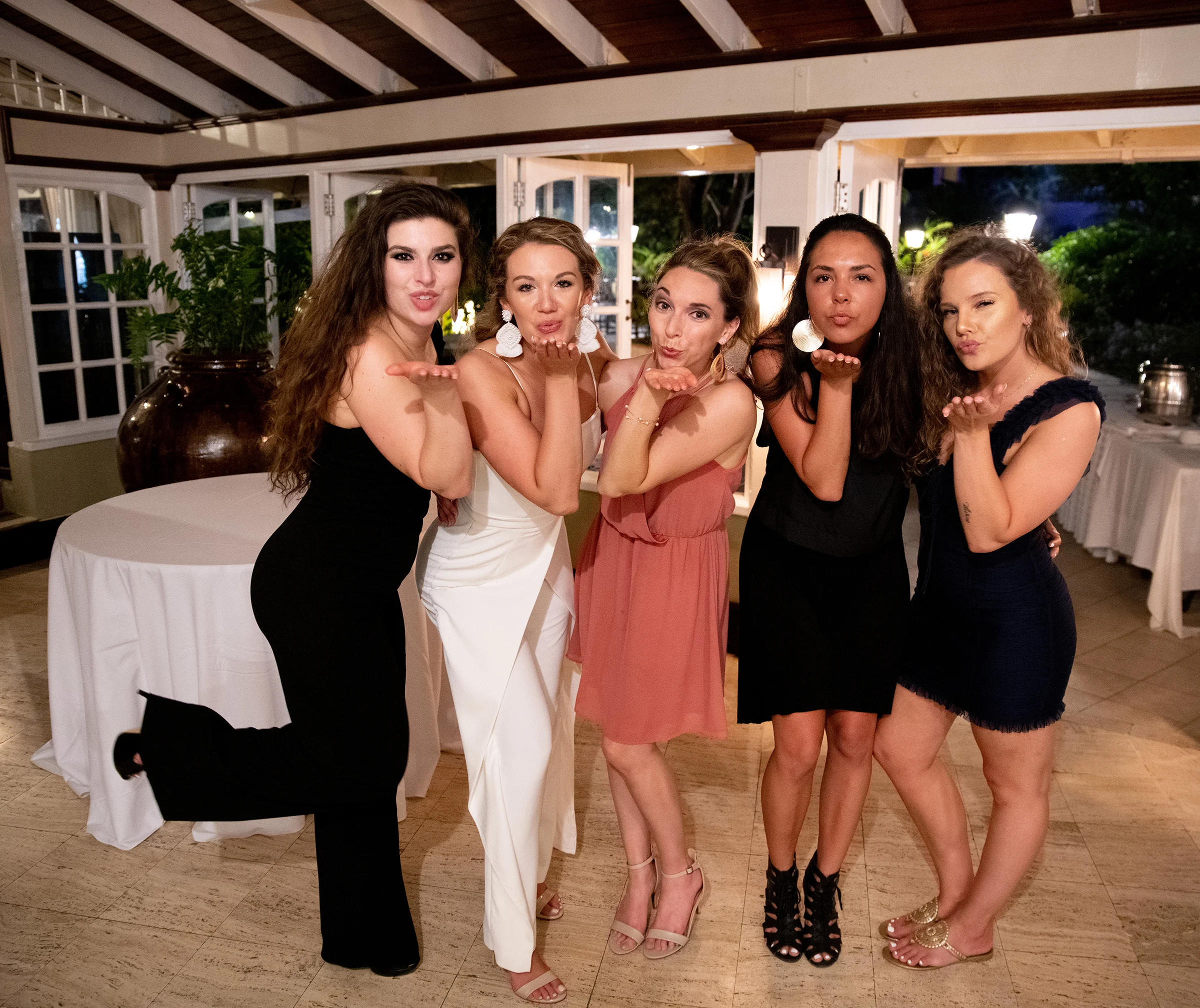 sswedding-280.jpg