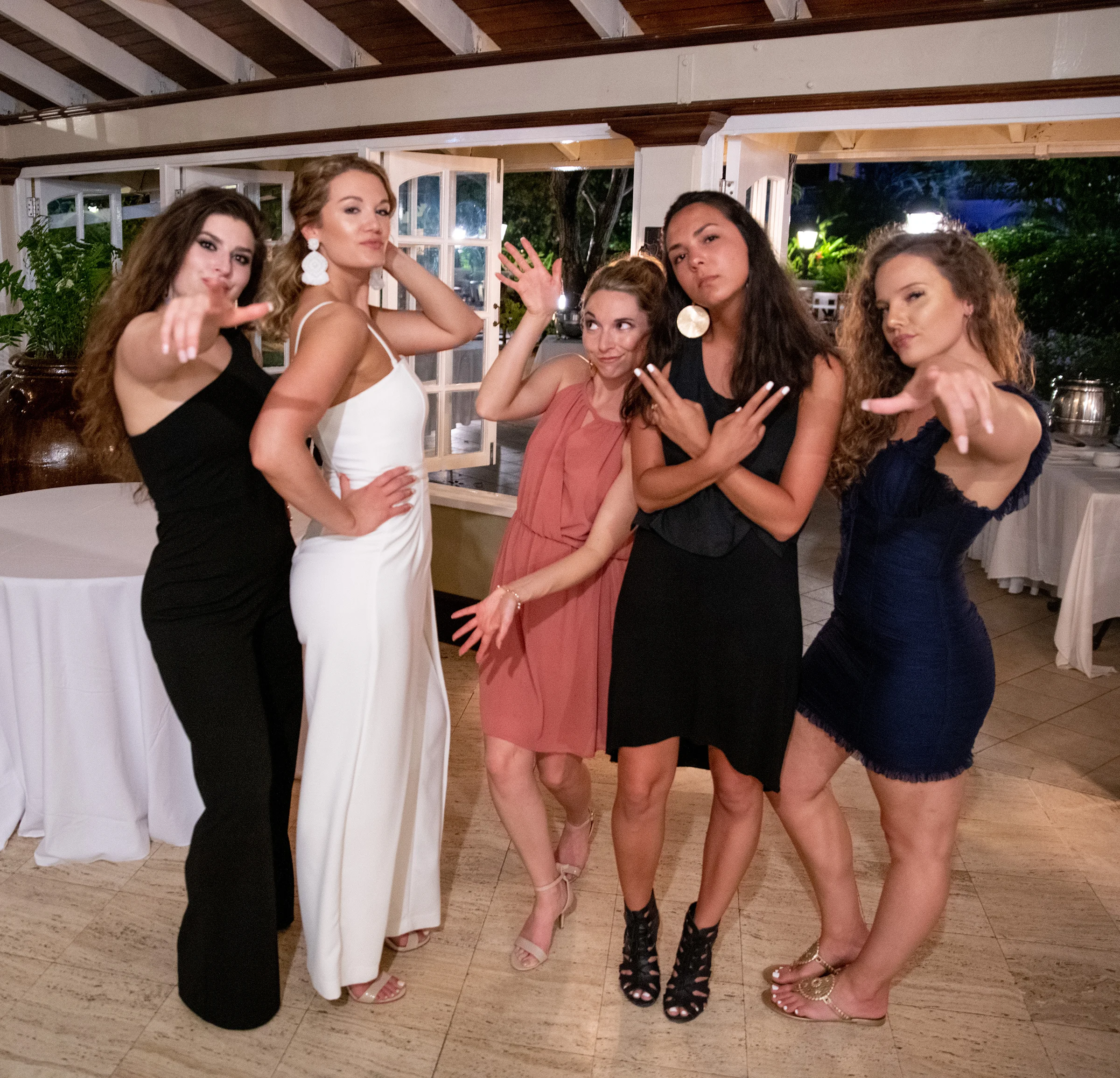 sswedding-281.jpg