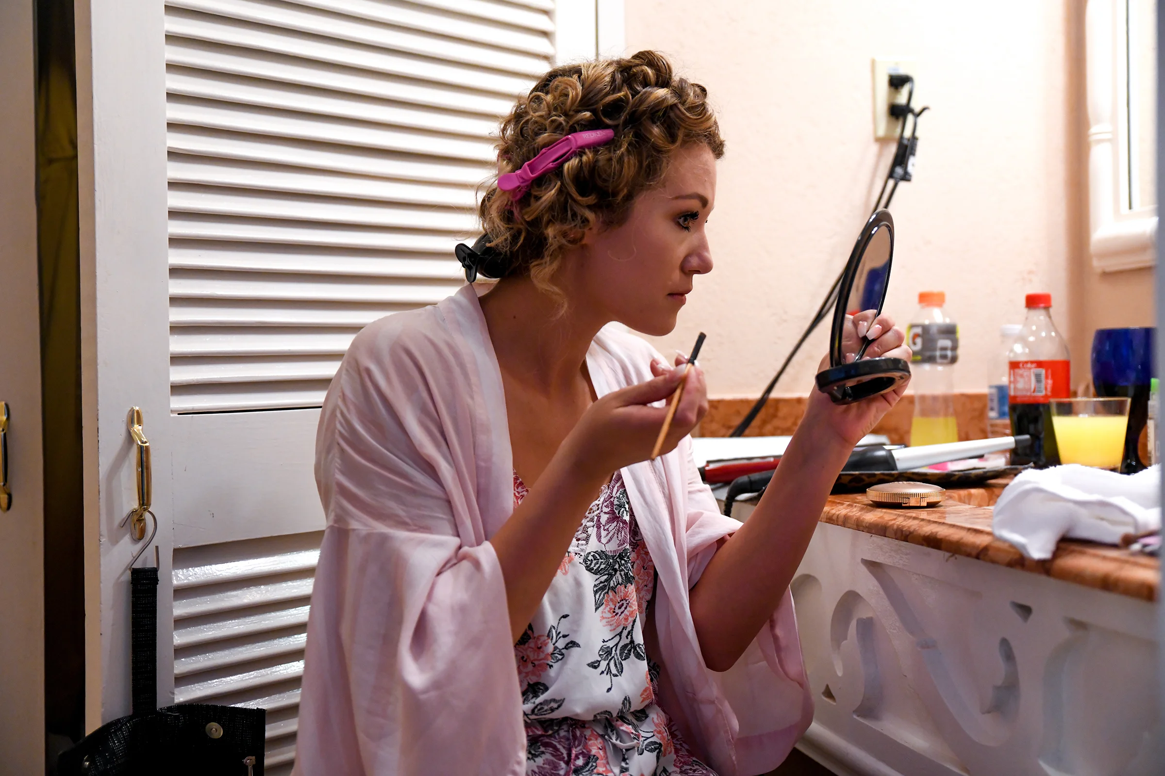 sswedding-289.jpg