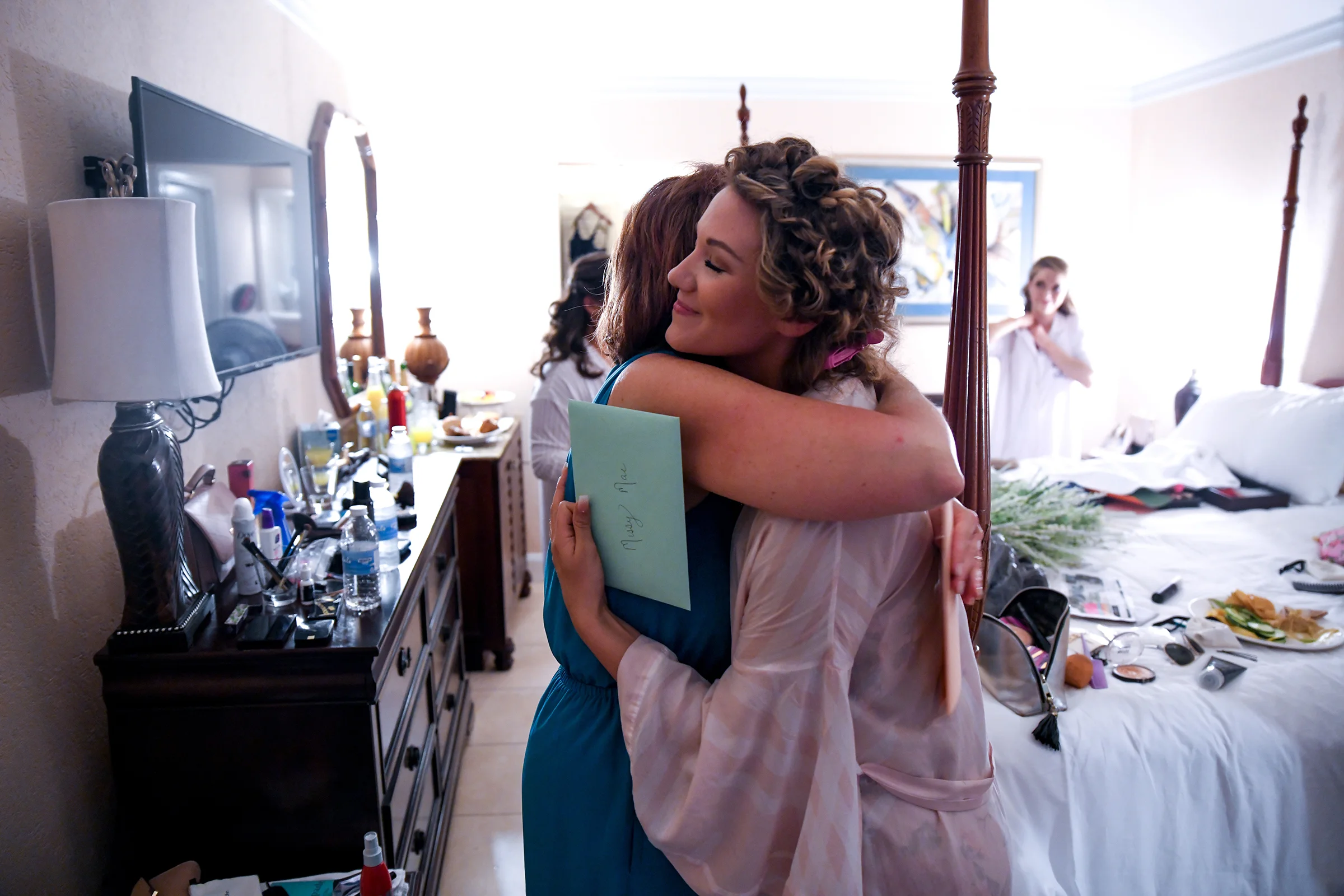 sswedding-294.jpg
