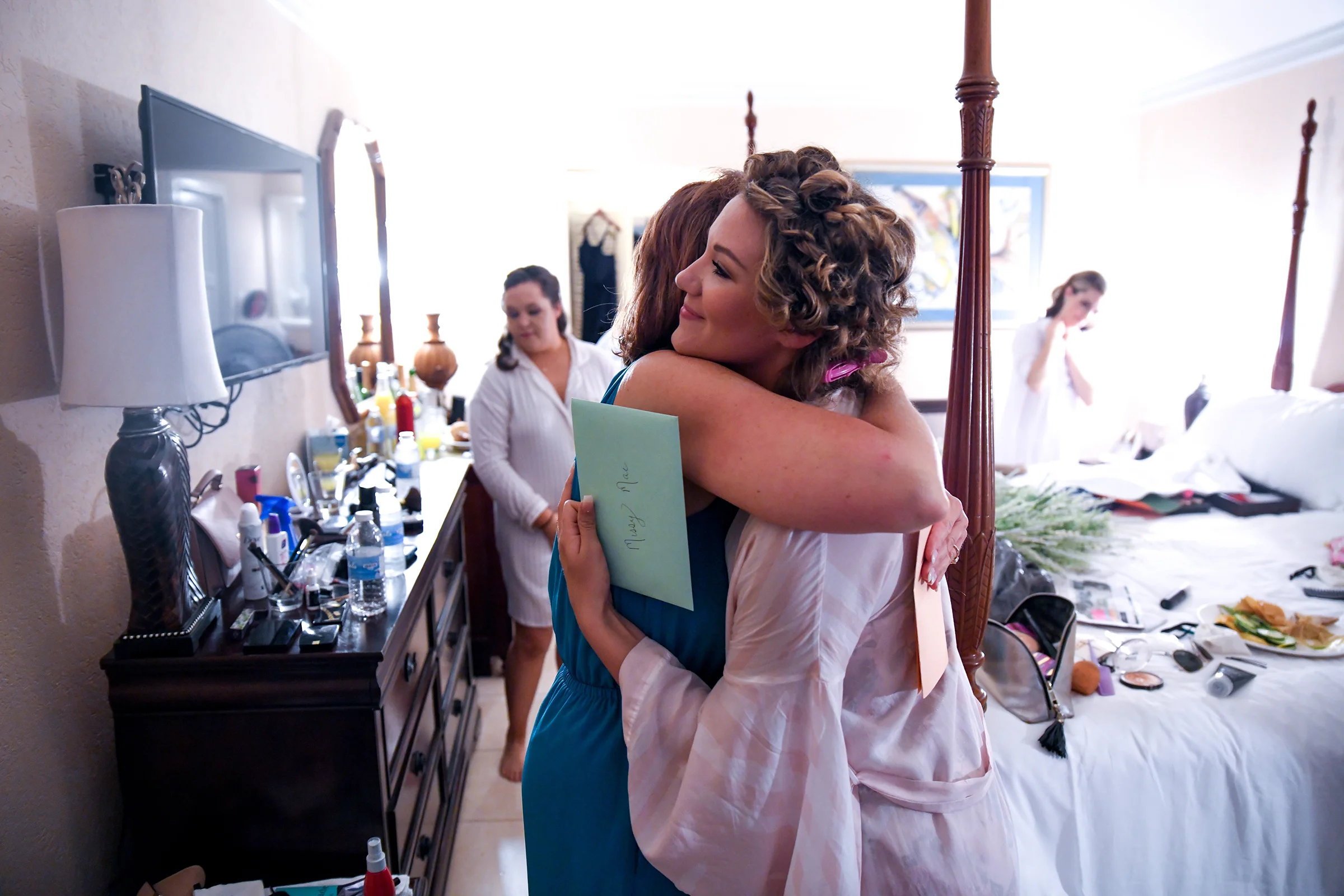 sswedding-295.jpg