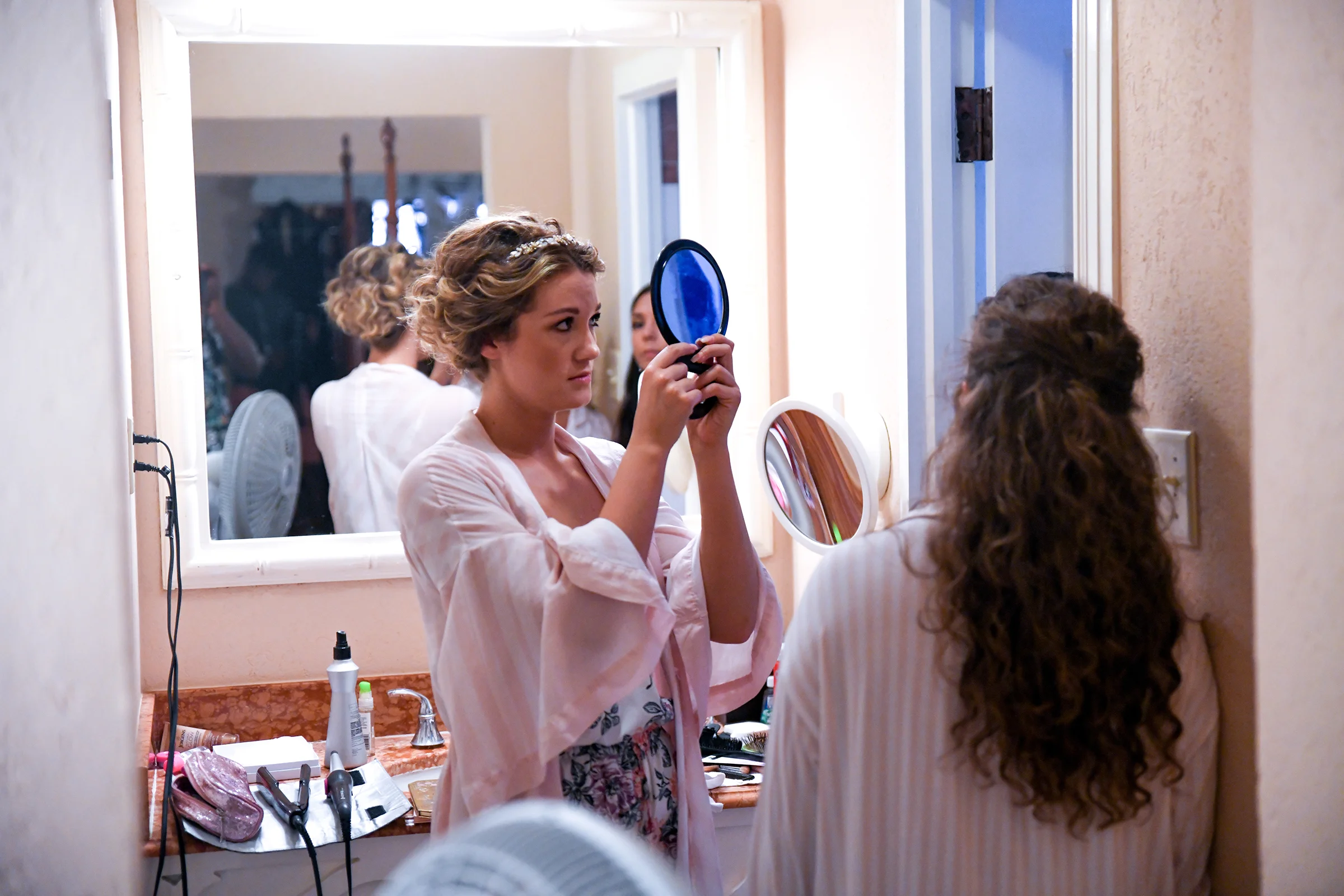 sswedding-301.jpg