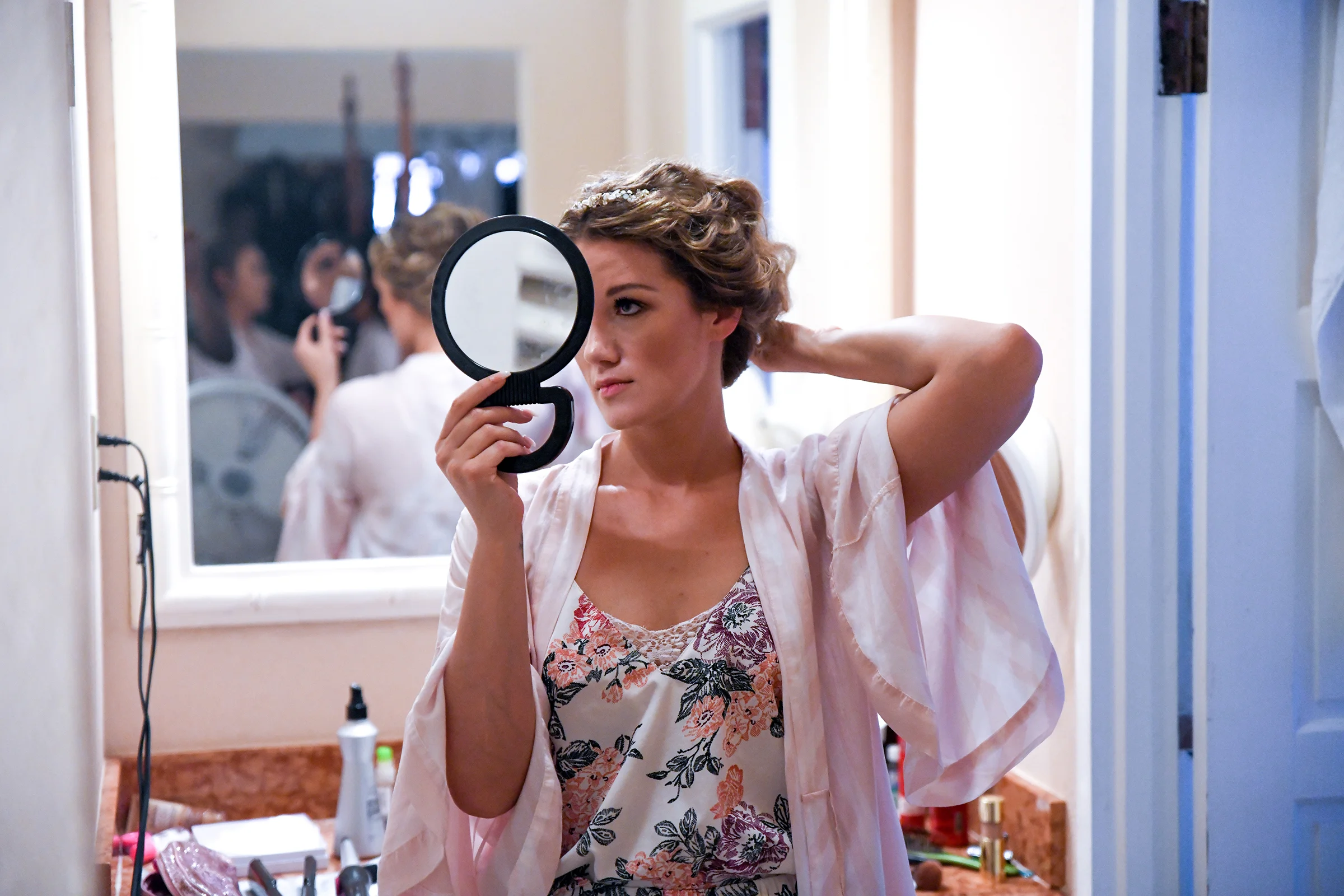 sswedding-303.jpg