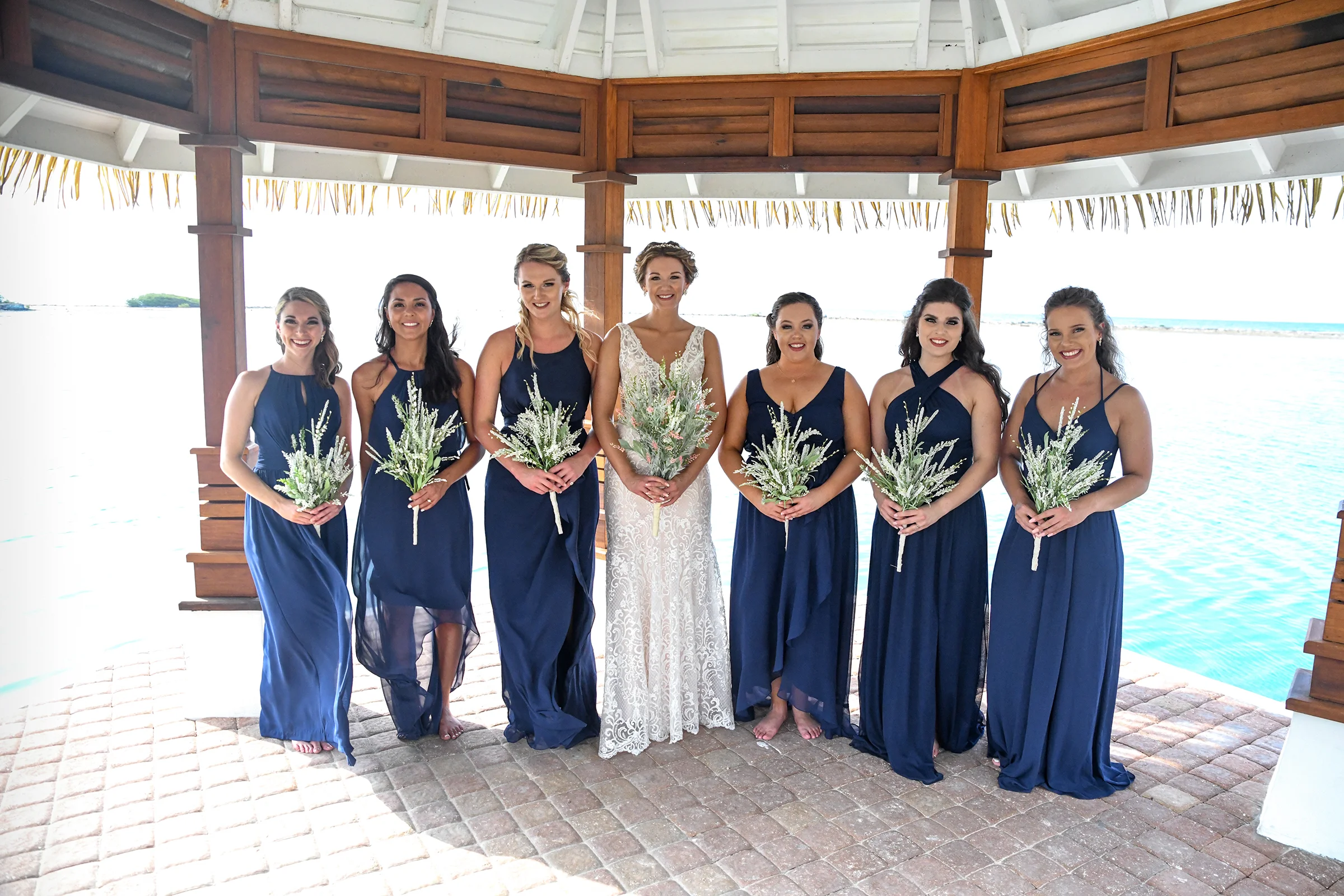 sswedding-331.jpg