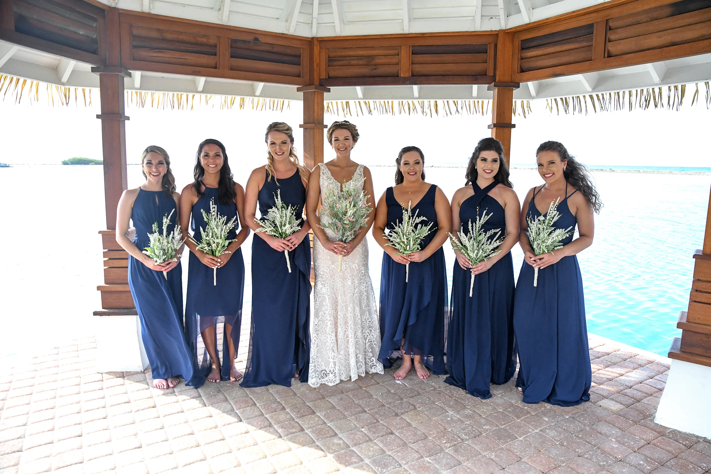 sswedding-332.jpg