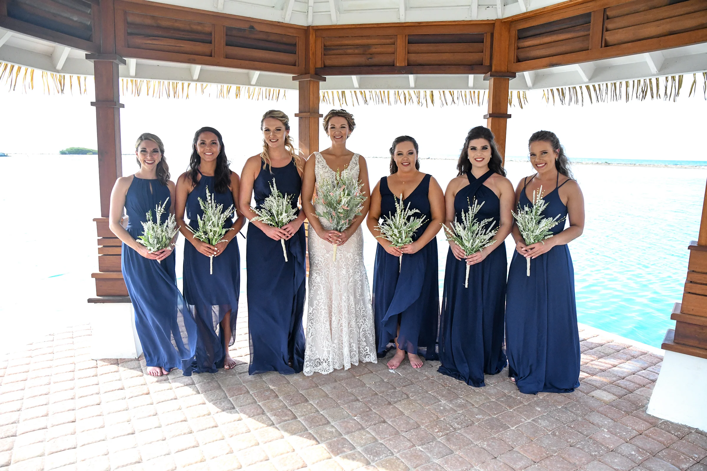 sswedding-333.jpg