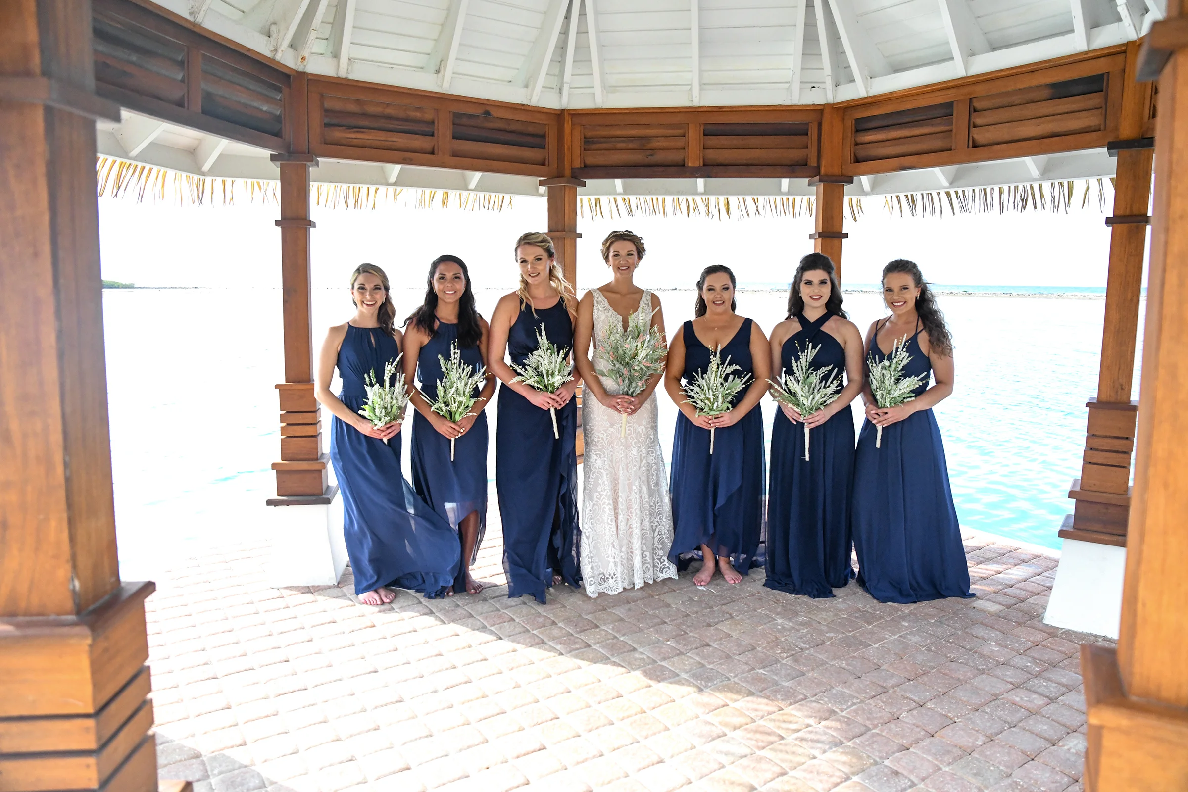 sswedding-334.jpg