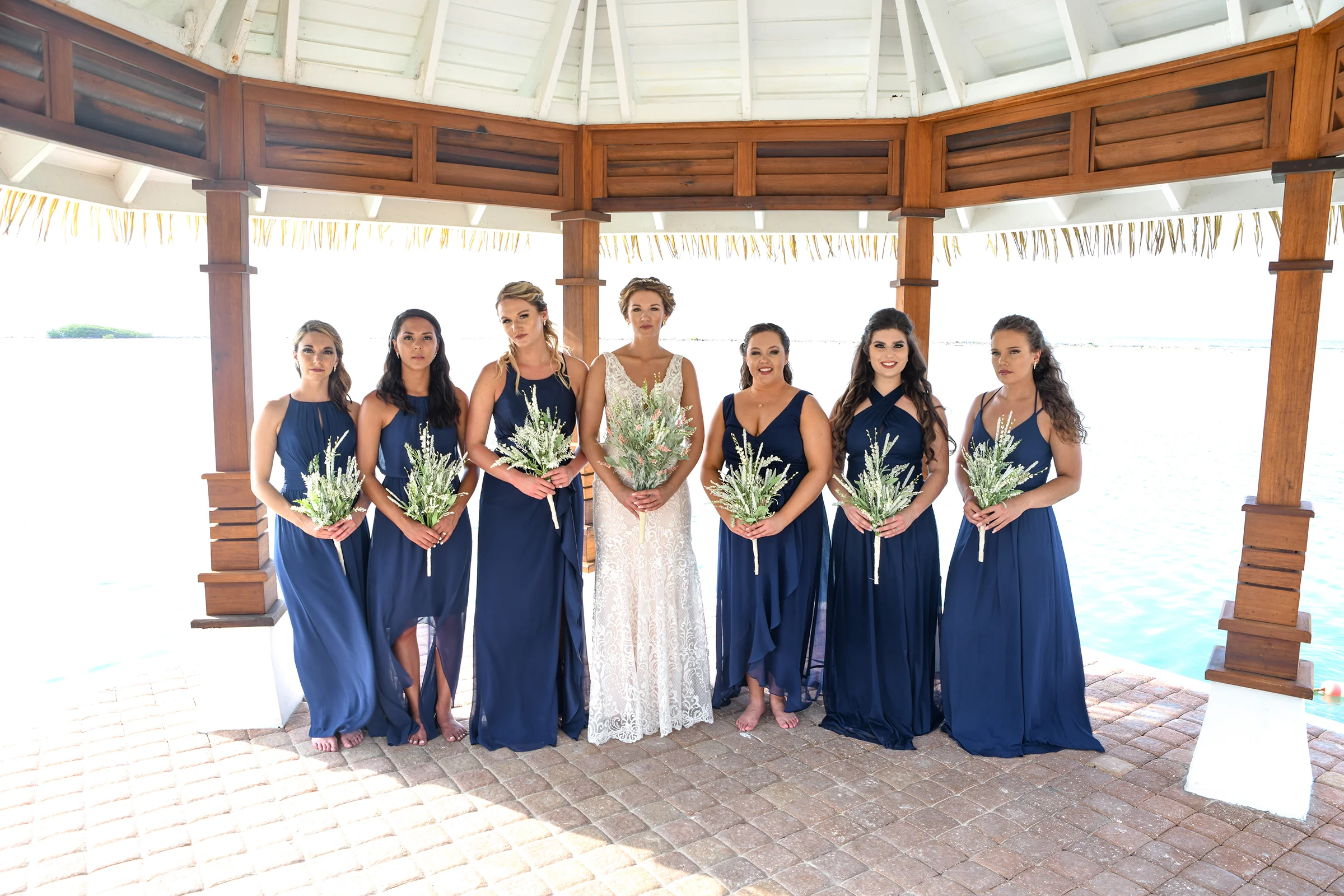 sswedding-335.jpg